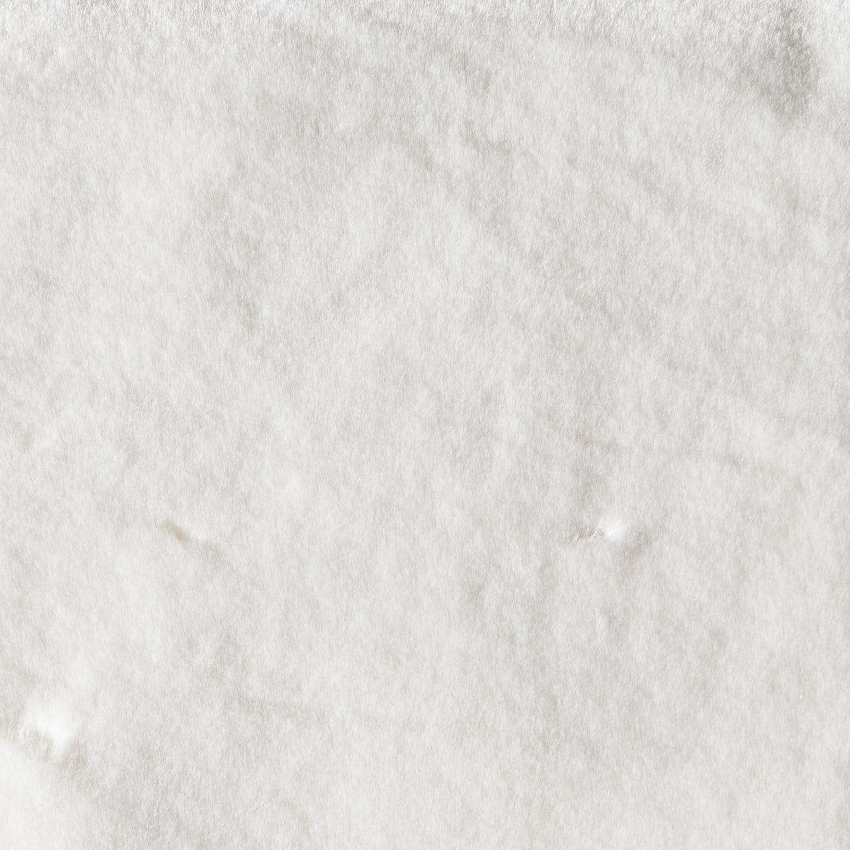 Rycote Overcovers Adv White (Pack) 25x Stickies and 5x OverCovers ADV