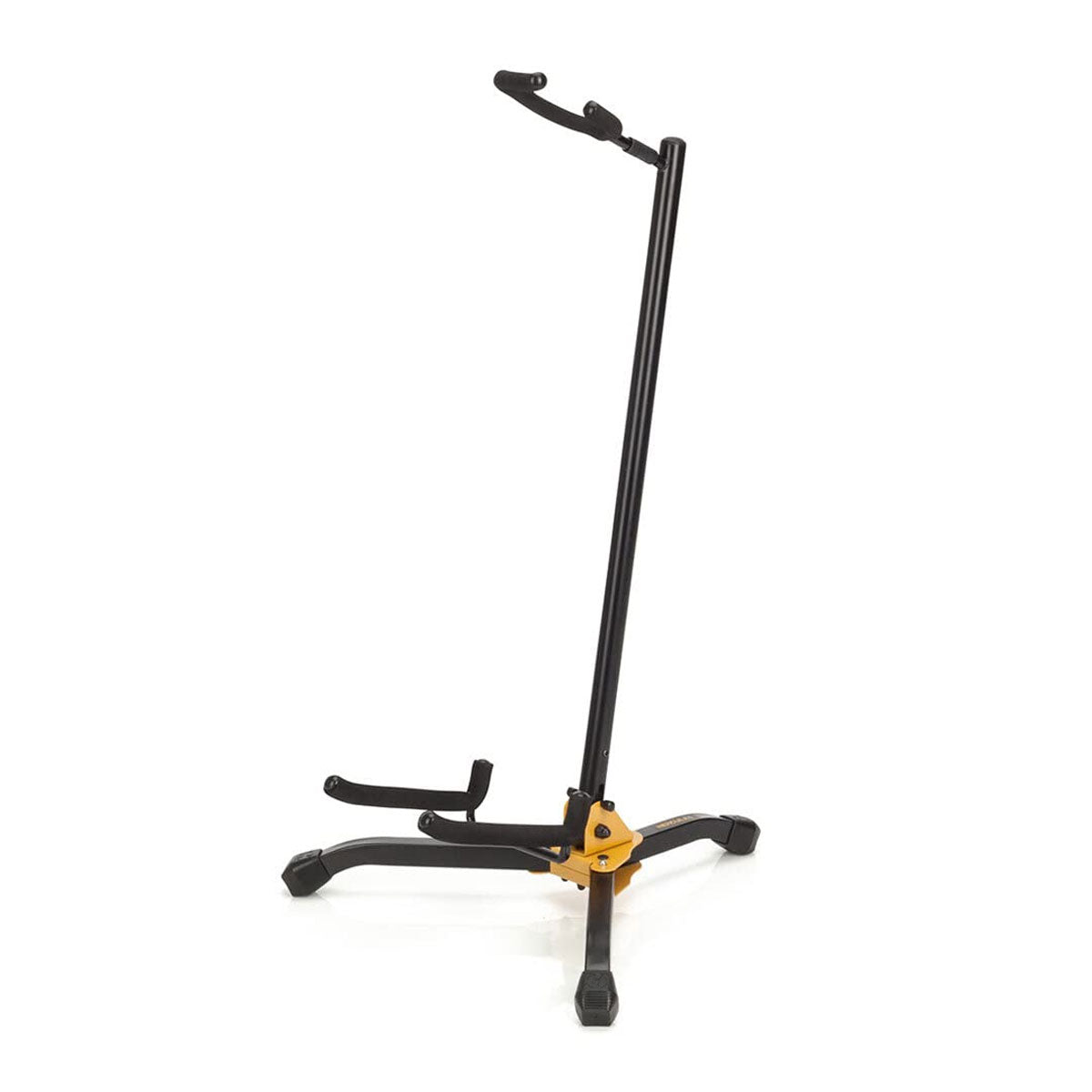 Hercules GS405B Shocksafe Guitar Stand