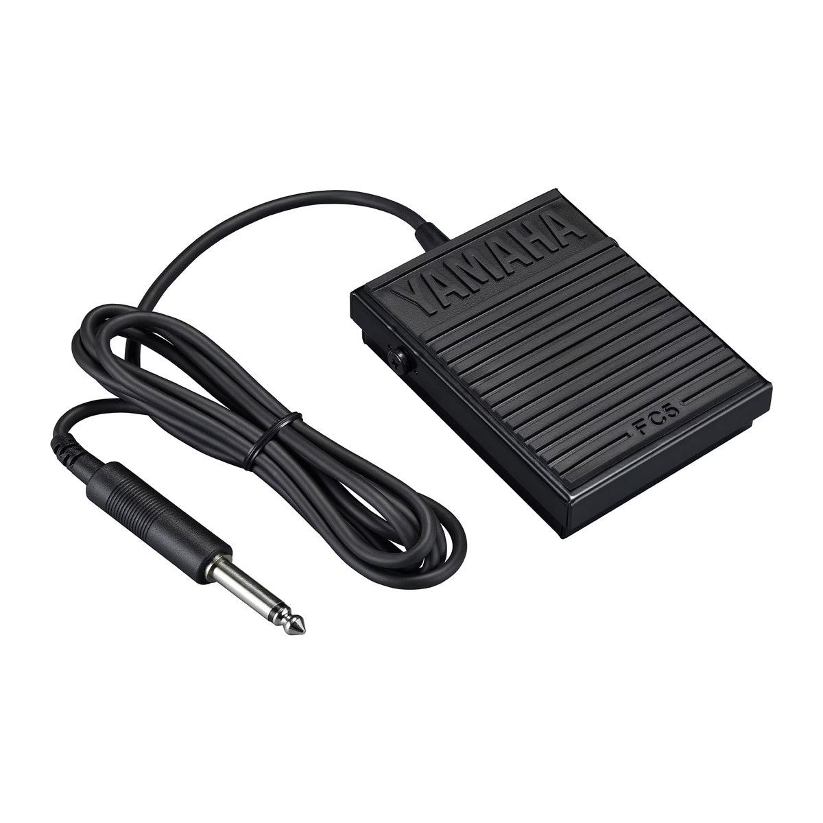 Yamaha P145B Digital 88-Key Piano