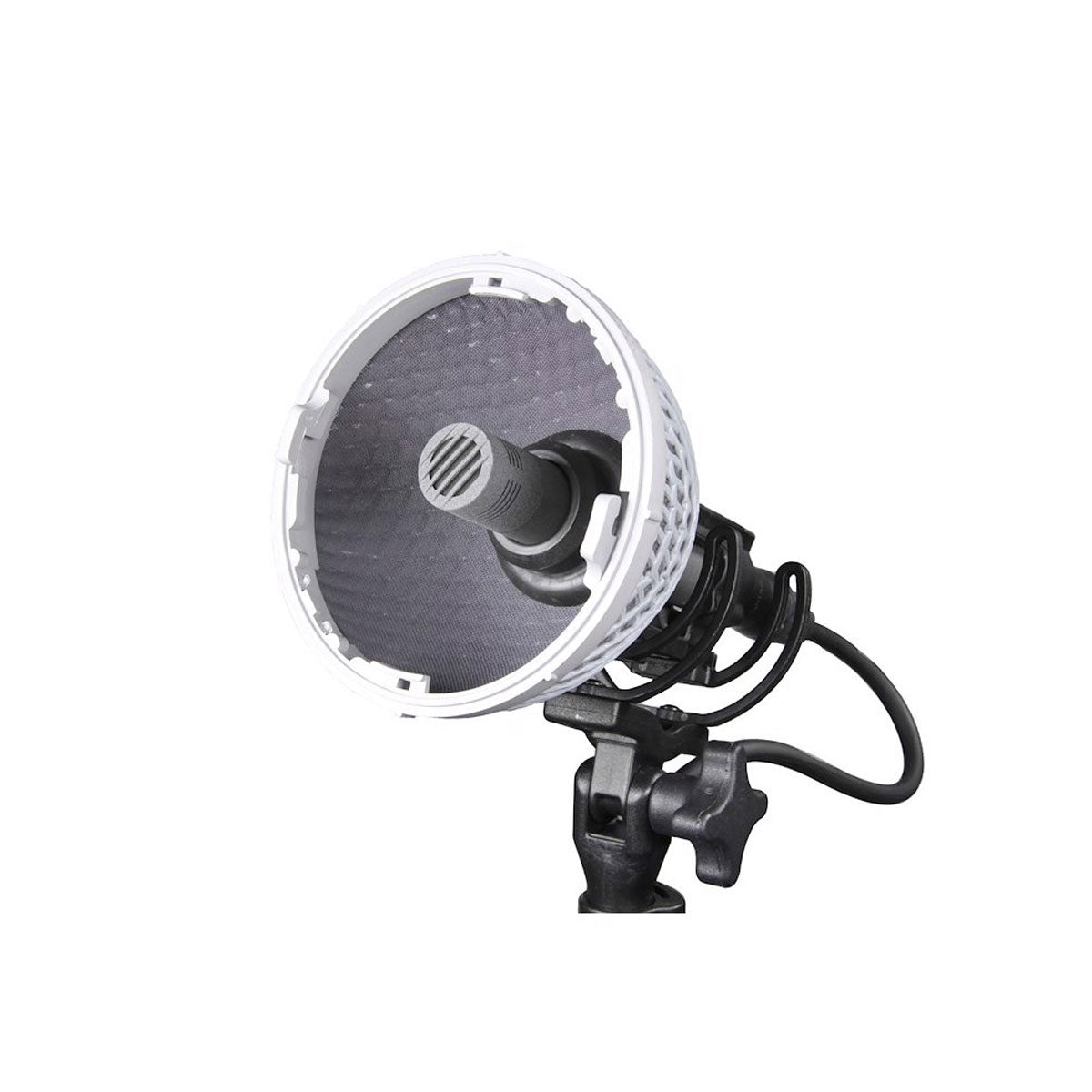Rycote 20mm BBG Windshield
