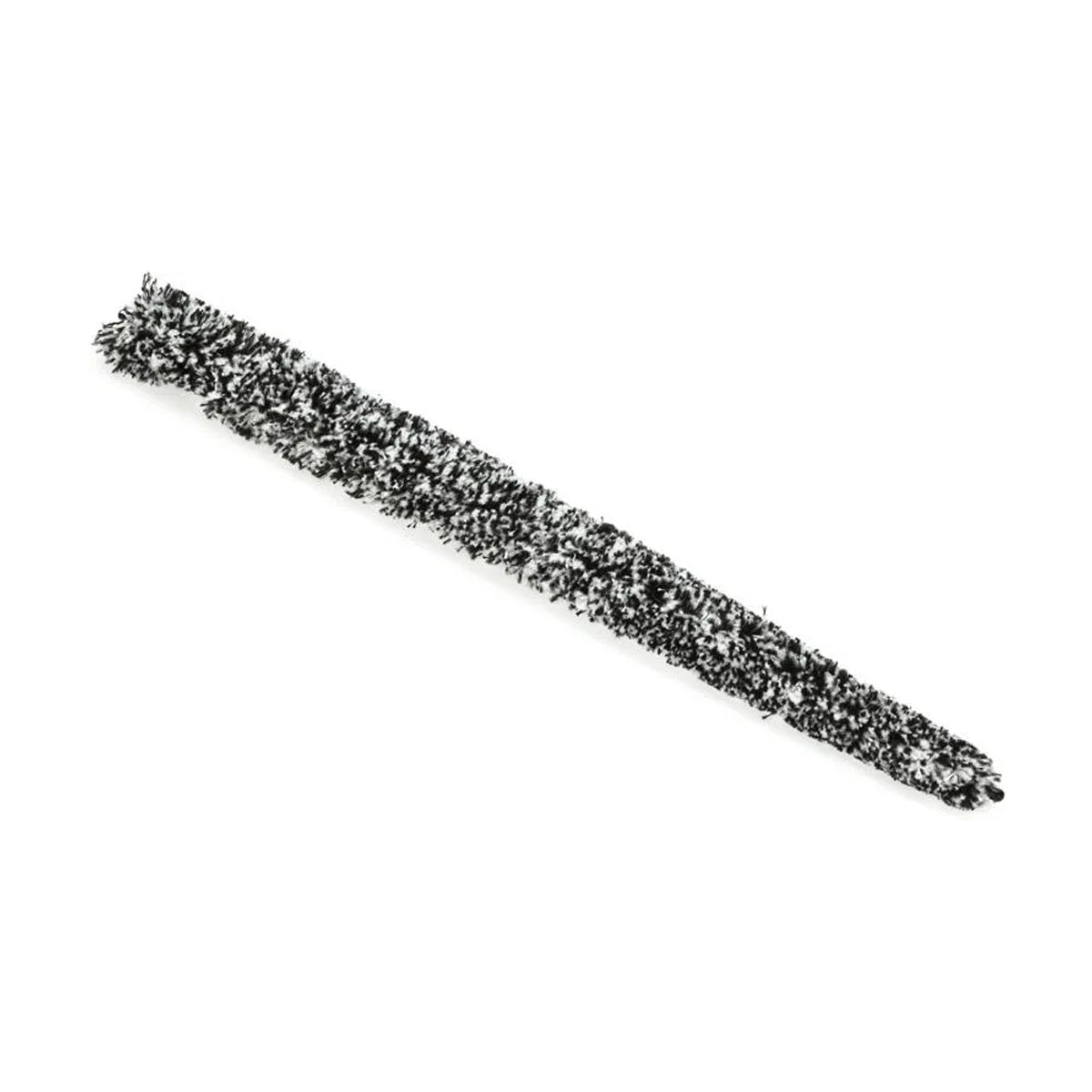 D'Addario RPADGSSX01 Soprano Sax Padgard