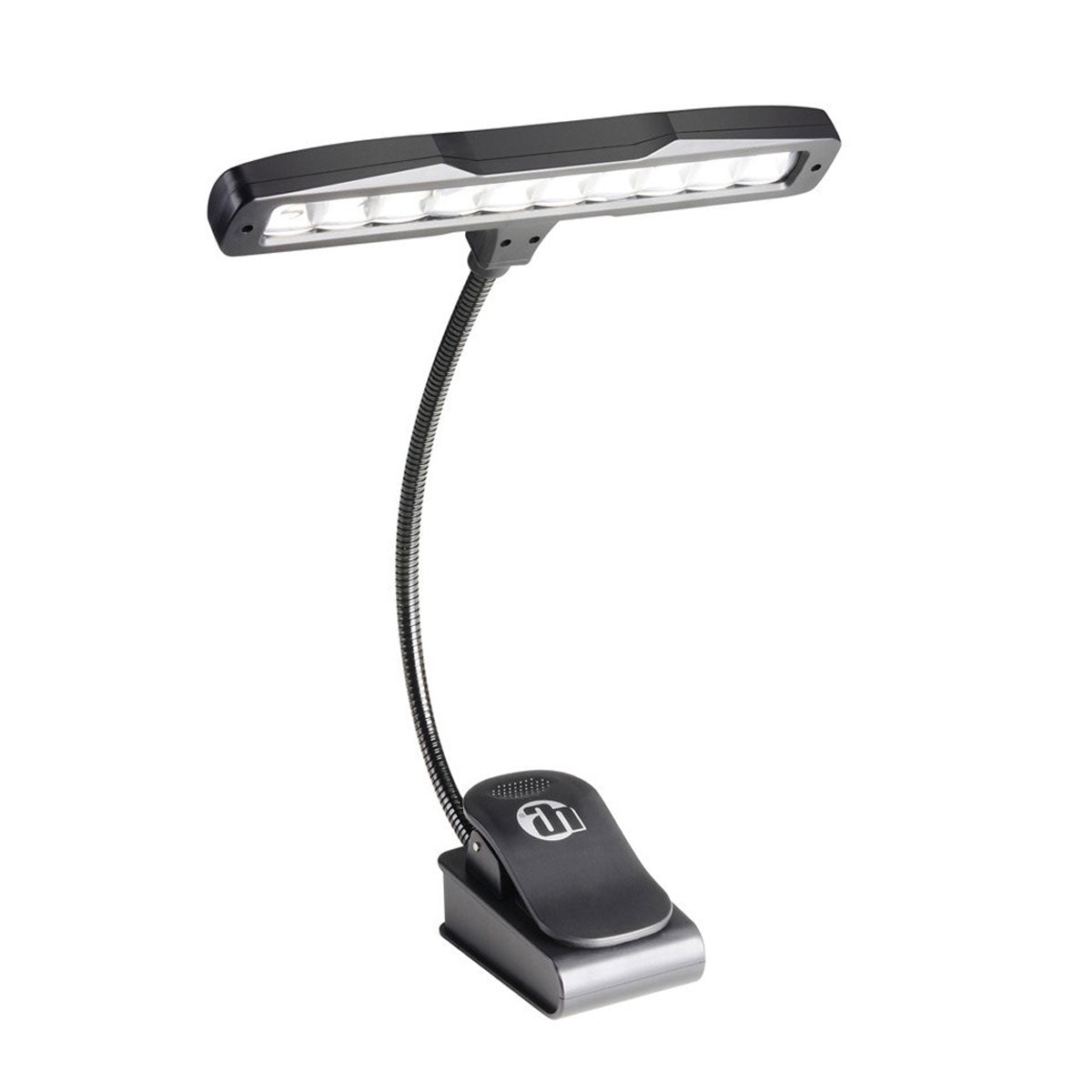 Adam Hall SLED10 Led Light for Music Stand