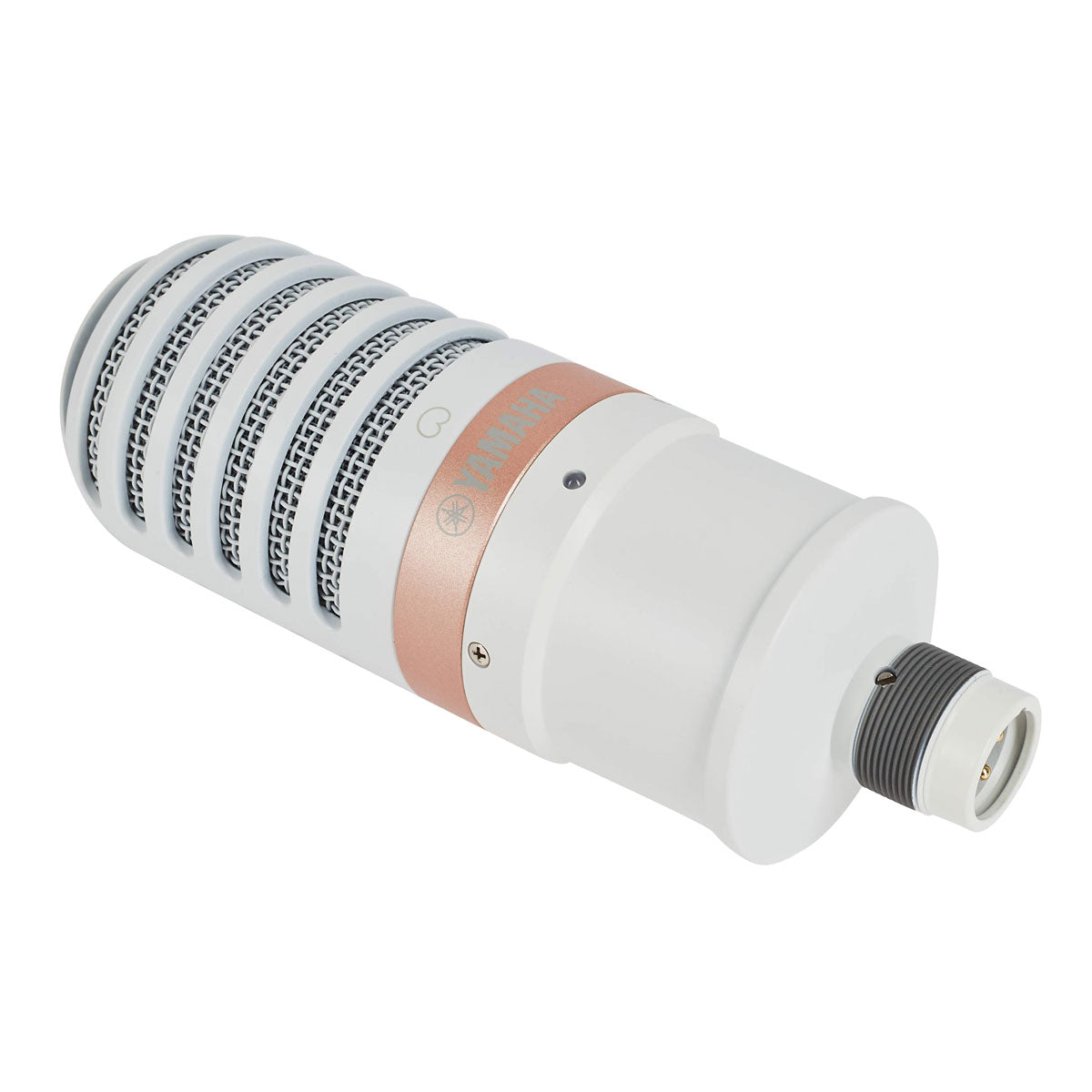 Yamaha YCM01 Studio Condenser Microphone