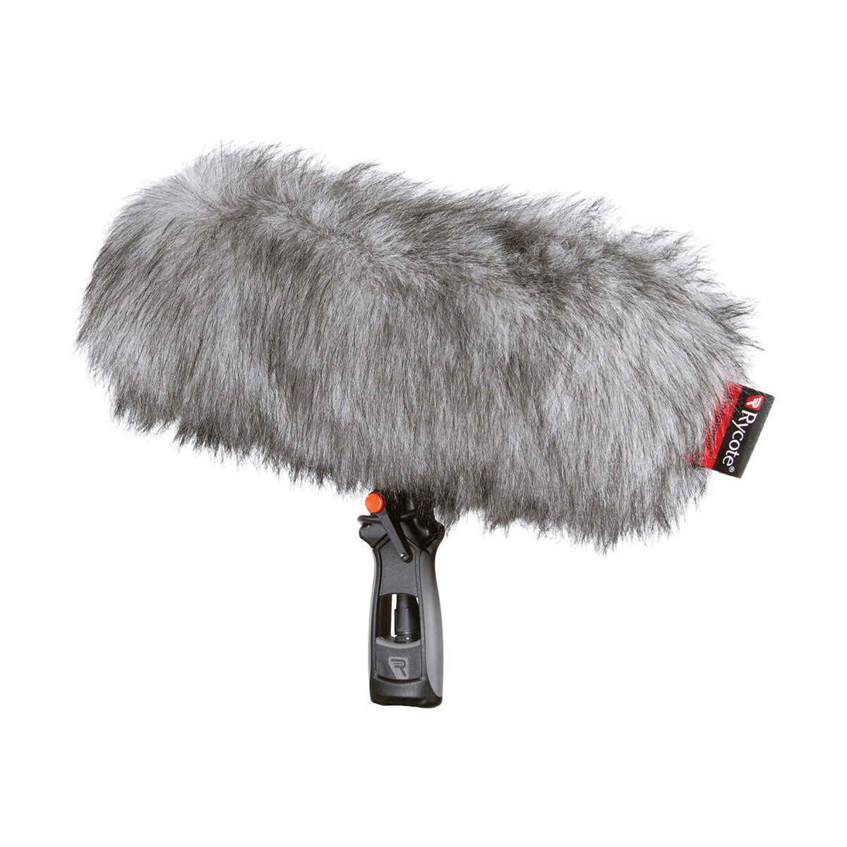 Rycote Windjammer 3 for WS3 Windshield