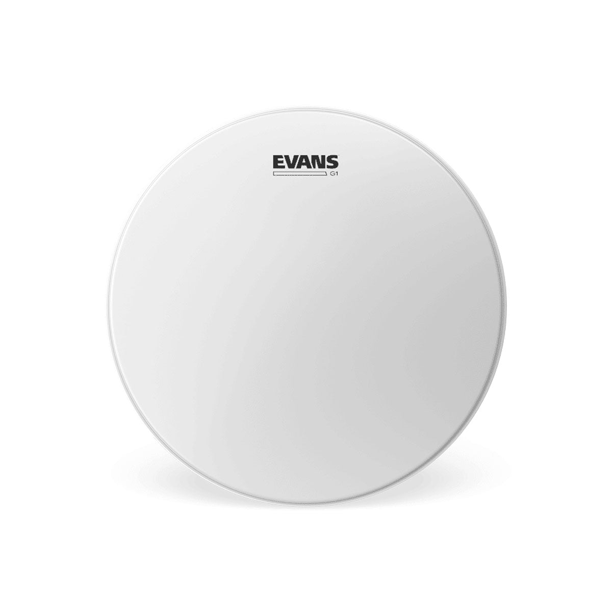 Evans B08G1 G1 Coated 8" Drumhead