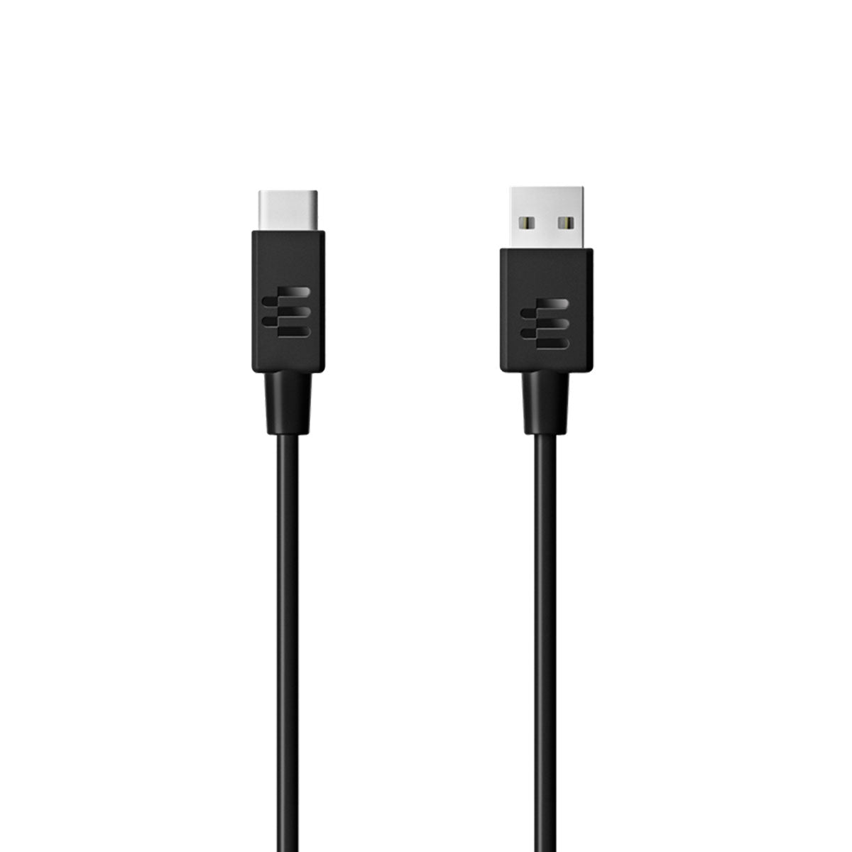 EPOS GSA 20 USB Cable, USB-A to USB-C Cable