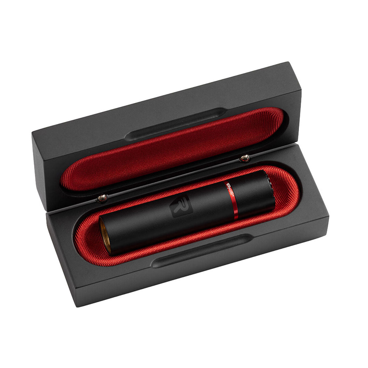 Rycote OM-08 Small-Diaphragm Condenser Microphone