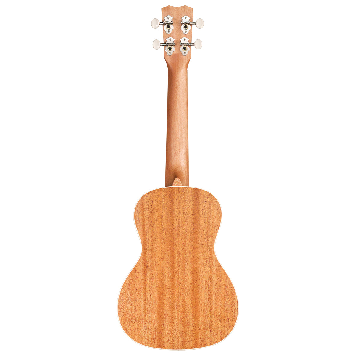 Cordoba 15CM Matiz Mango Concert Ukulele with Color-Matching Nylon Gig Bag