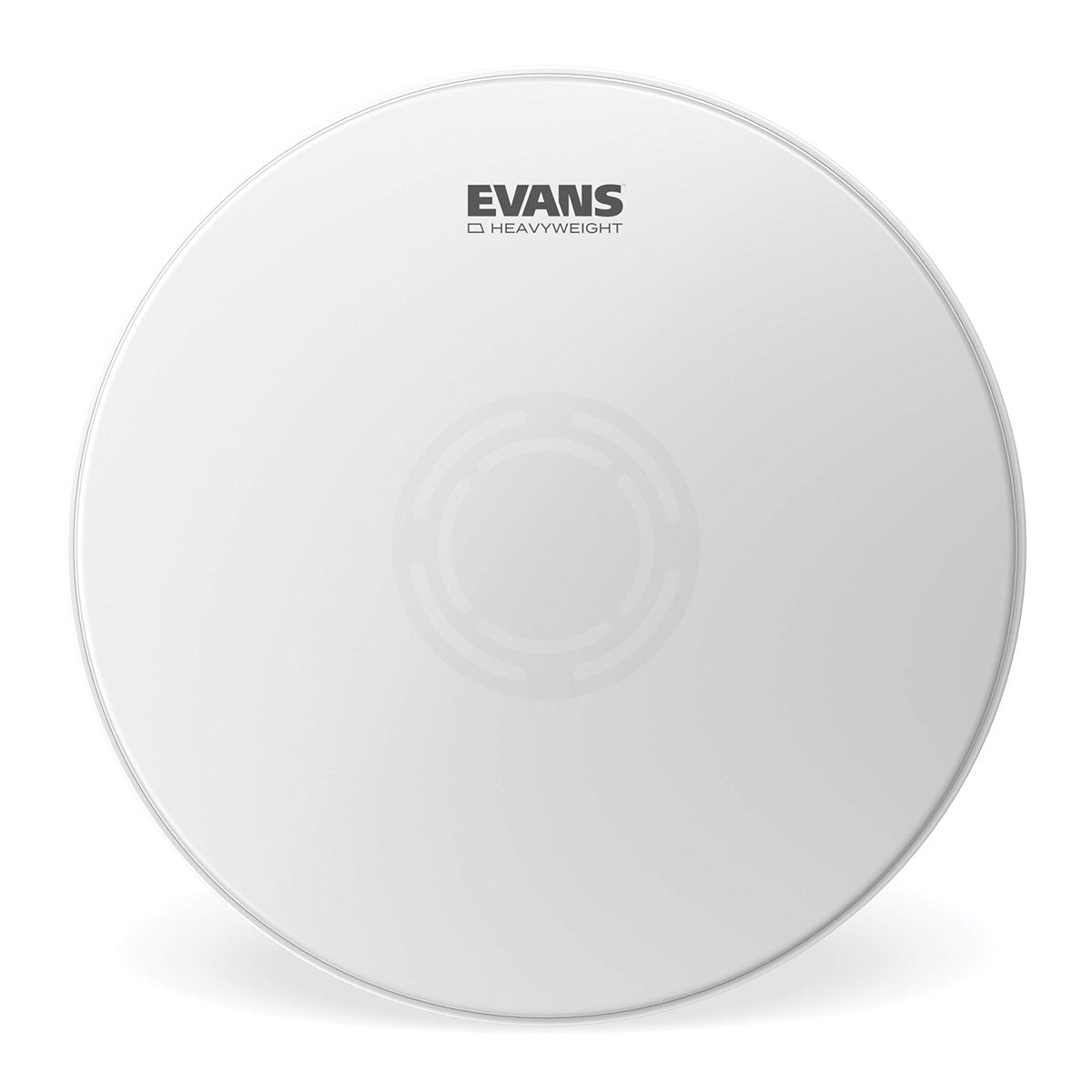 Evans B13HW Heavyweight Coated 13" Drumhead
