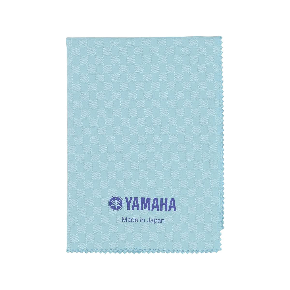 Yamaha Inner Cloth for Flute