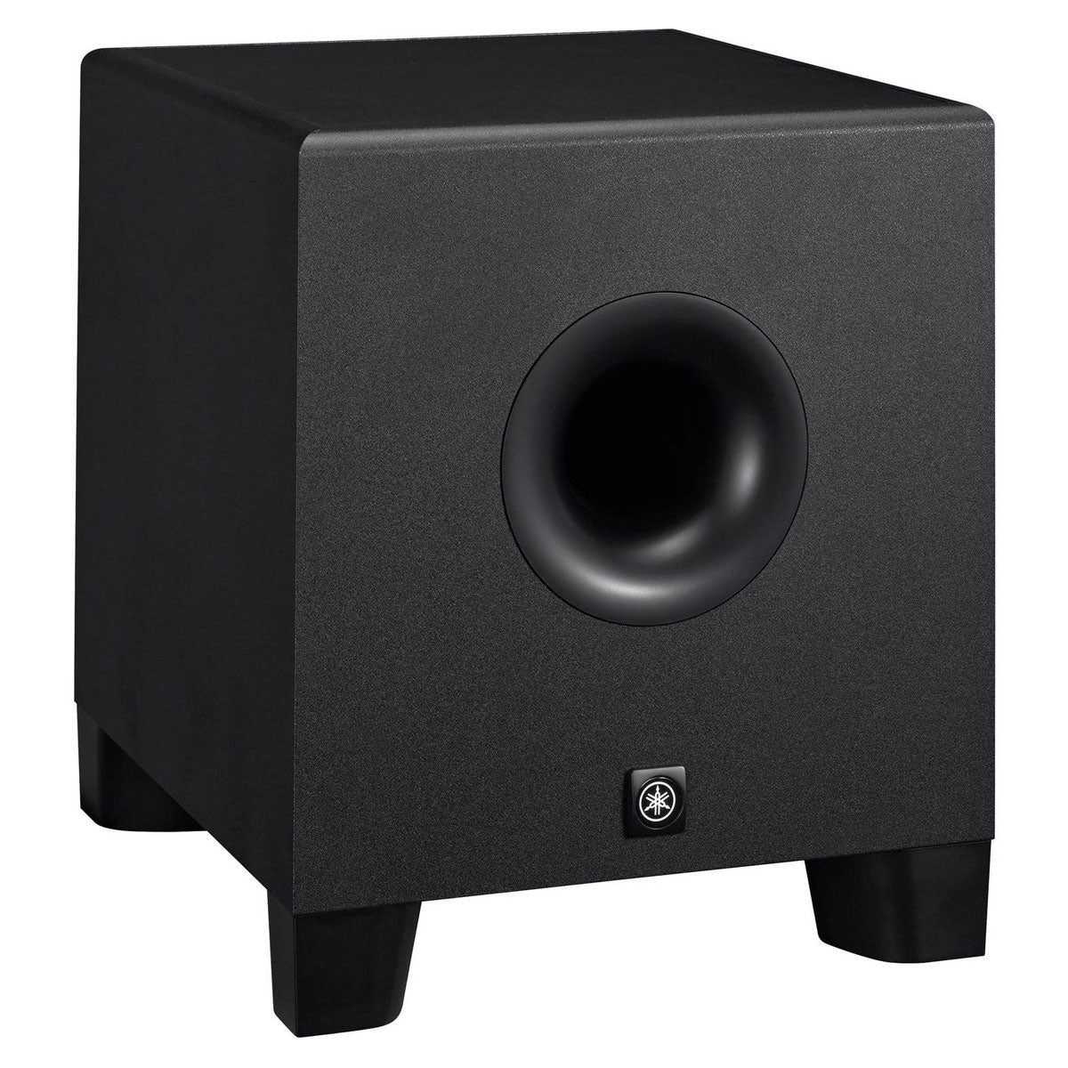 Yamaha HS8S Powered 8" Subwoofer