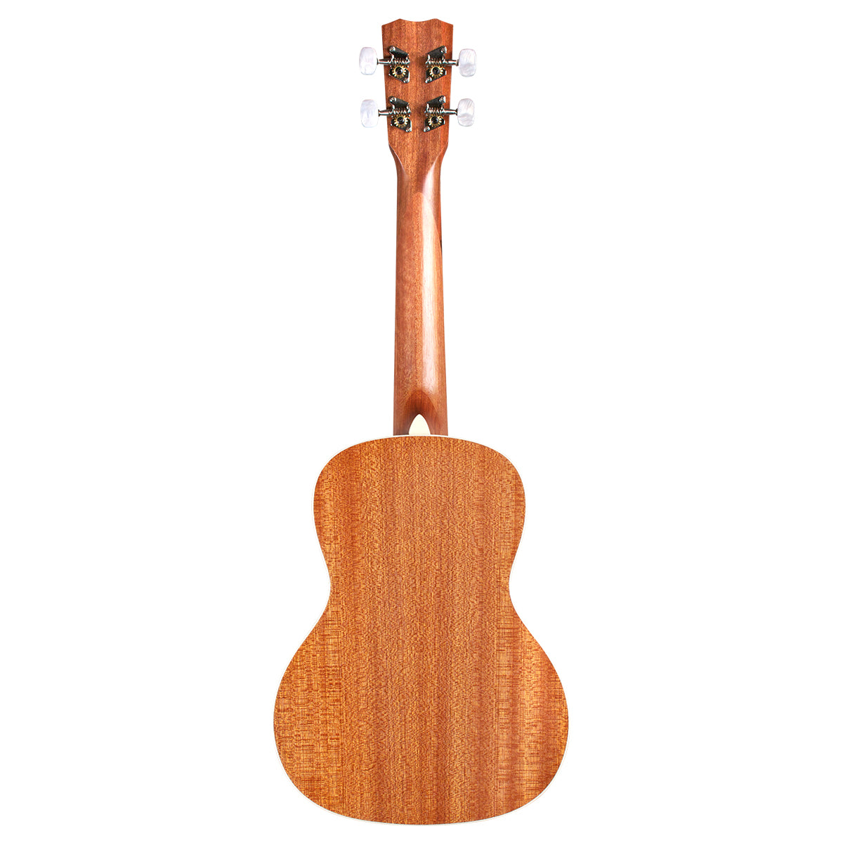 Cordoba 15CM Concert Ukulele - Mahogany