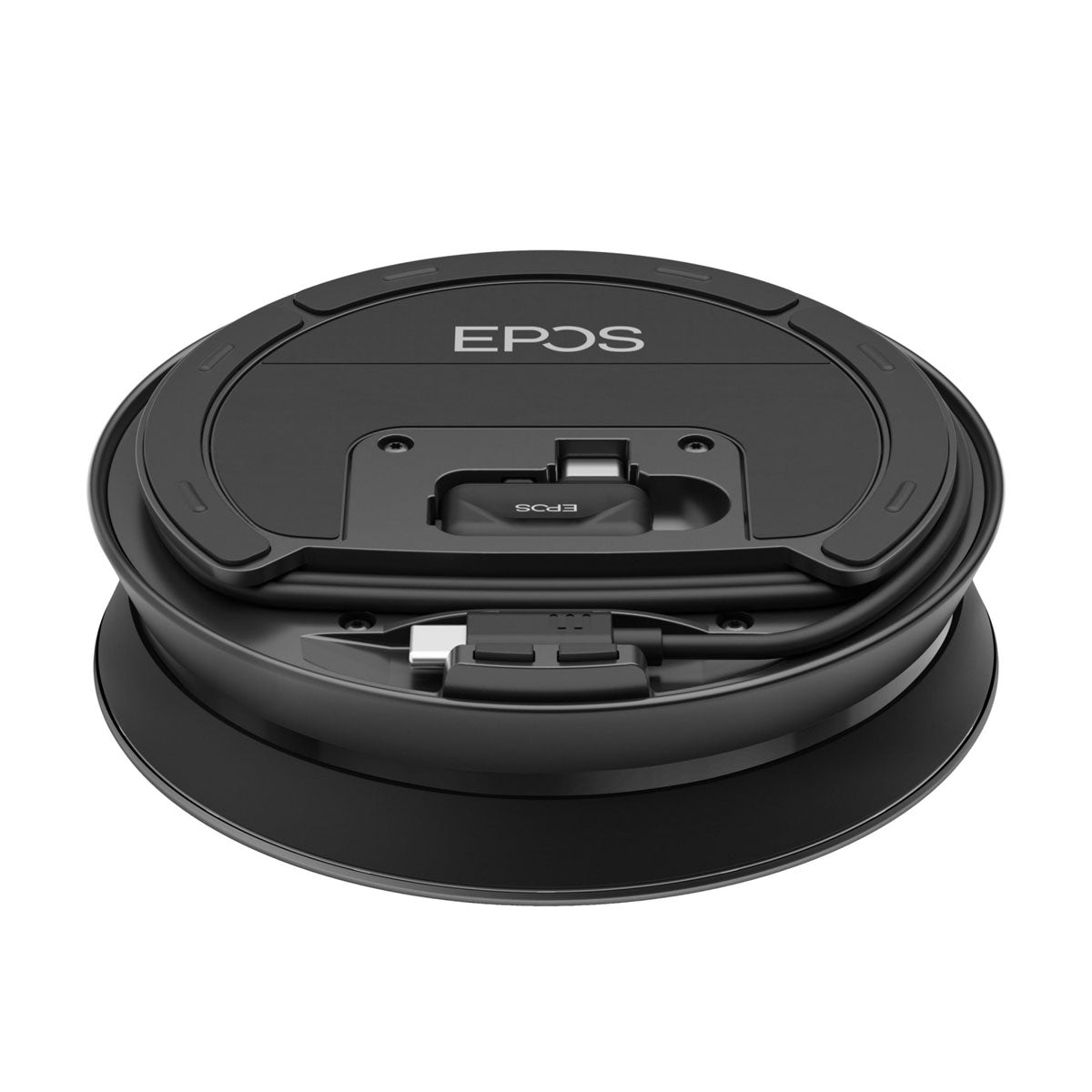 EPOS EXPAND 40T BT Portable Speakerphone