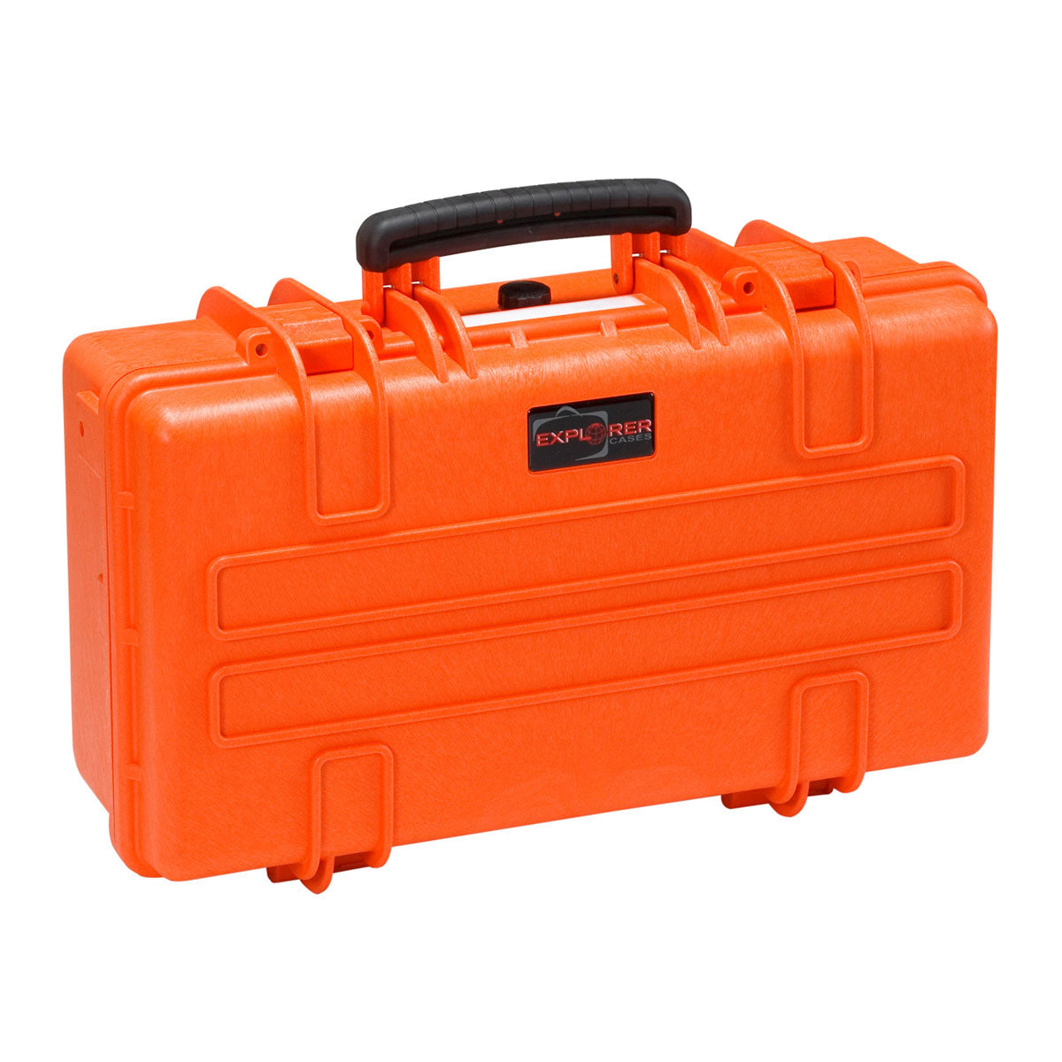 Explorer Cases Ext dim 546x347x197 (foam) orange