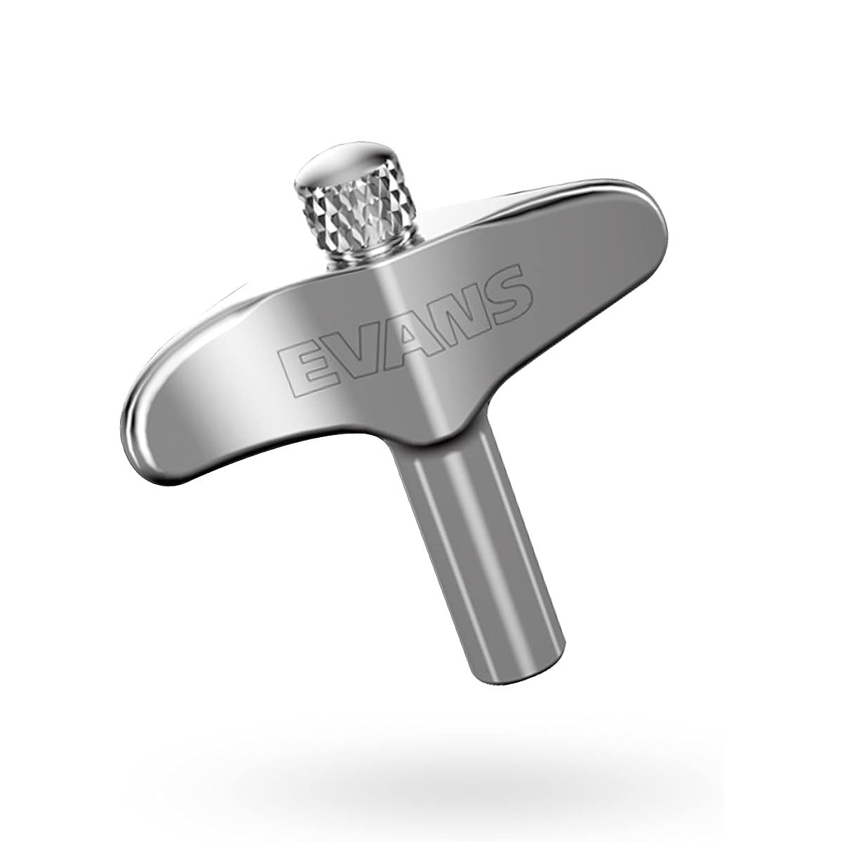 Evans DADK Magnetic Drum Key