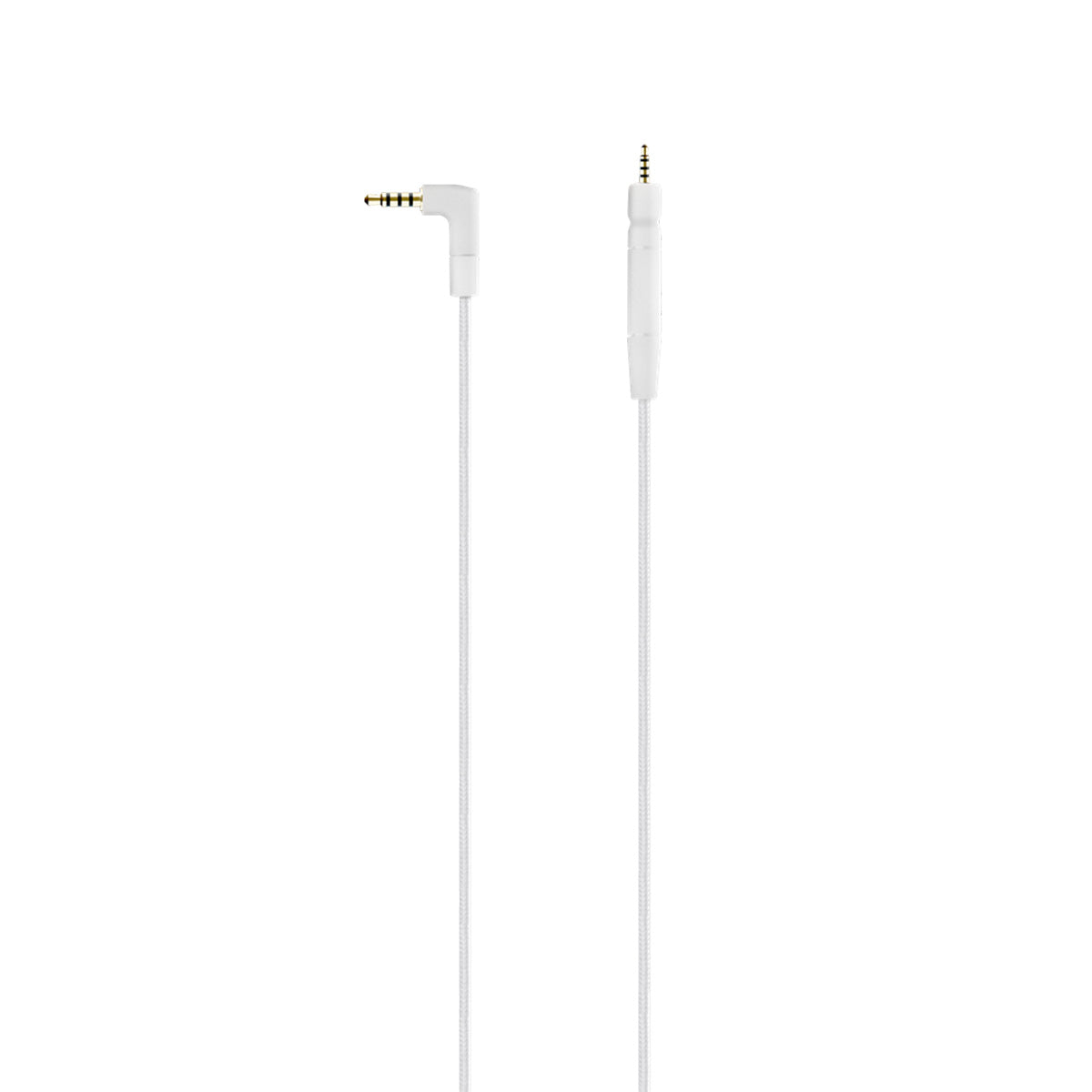 EPOS GSA 30 Console Cable White Replacement Cables & Adapters