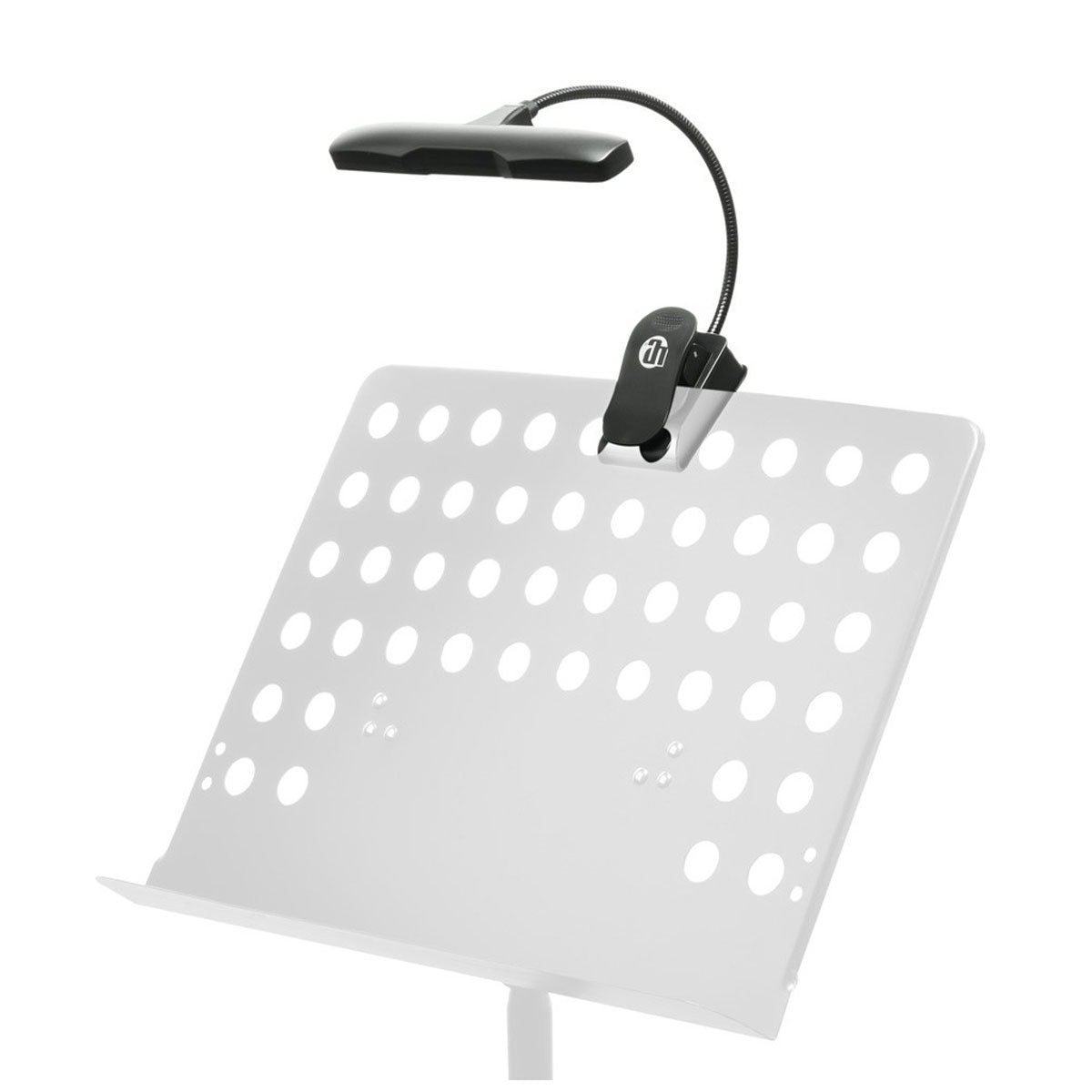 Adam Hall SLED10 Led Light for Music Stand Music Stand Lights