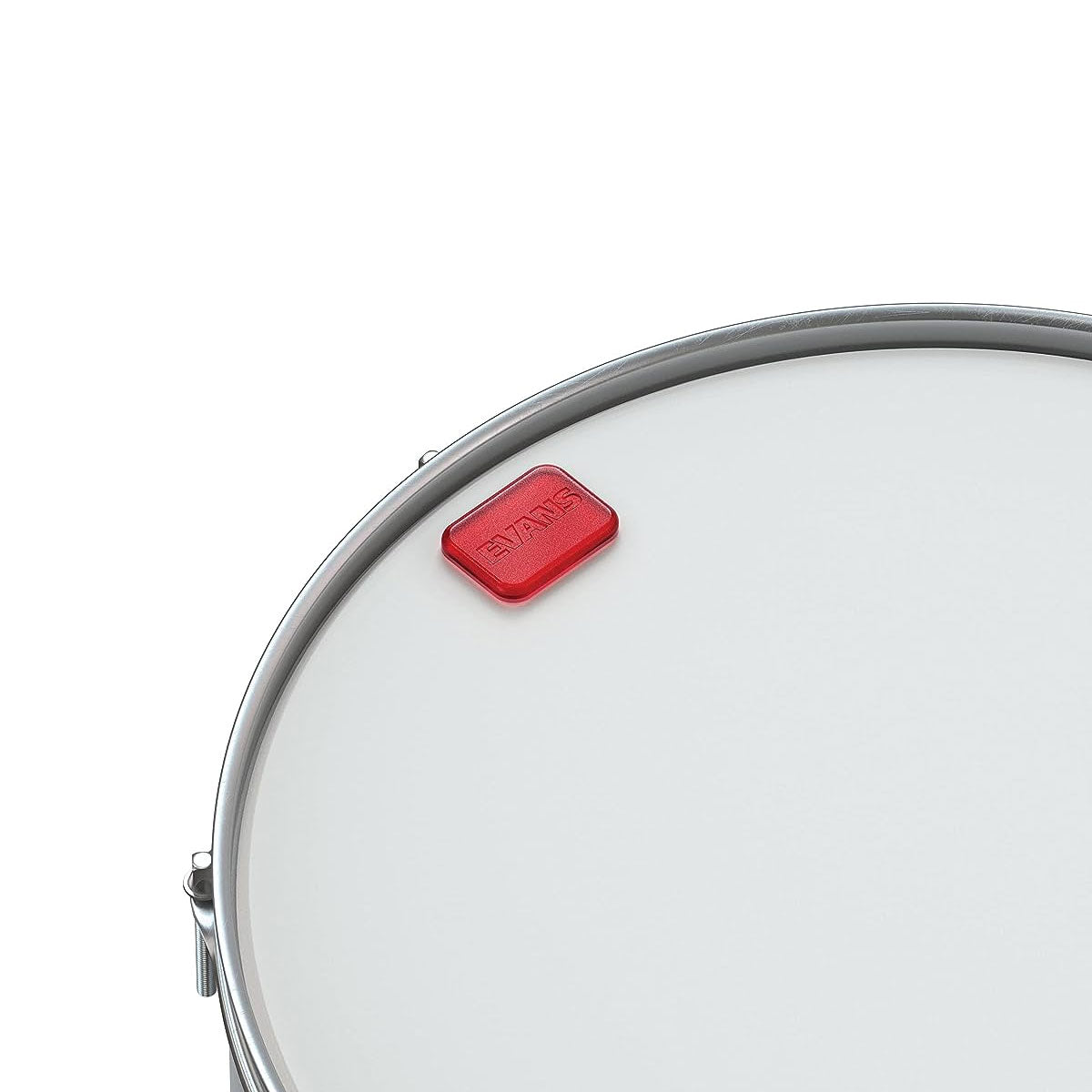 Evans EQPODS Drum Dampner Gels