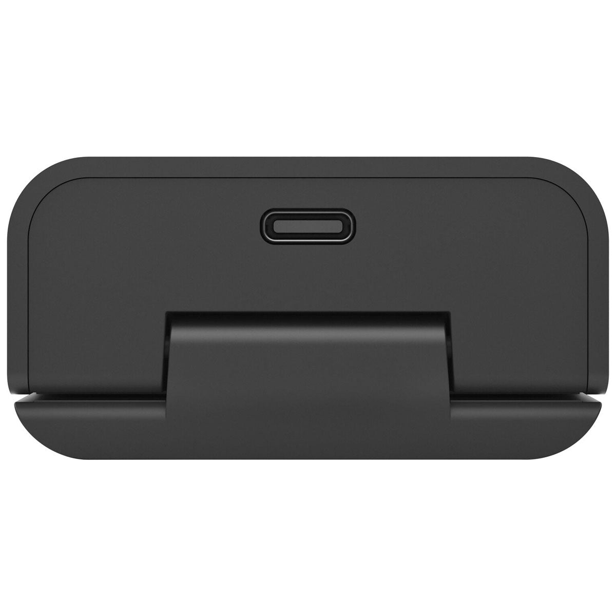 EPOS EXPAND Vision 1 Video Conferencing Personal Webcam Webcams