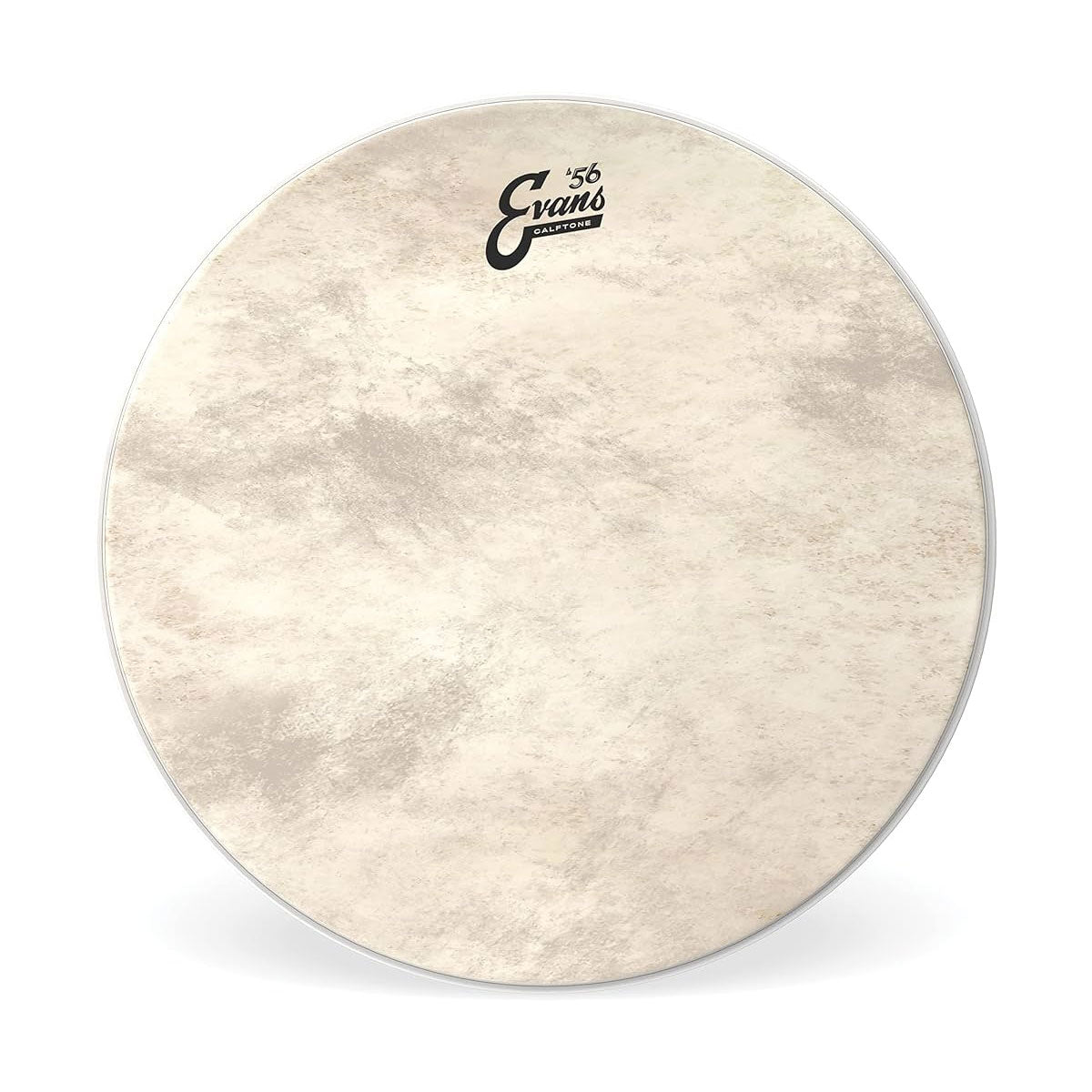 Evans BD20CT Calftone Drumhead