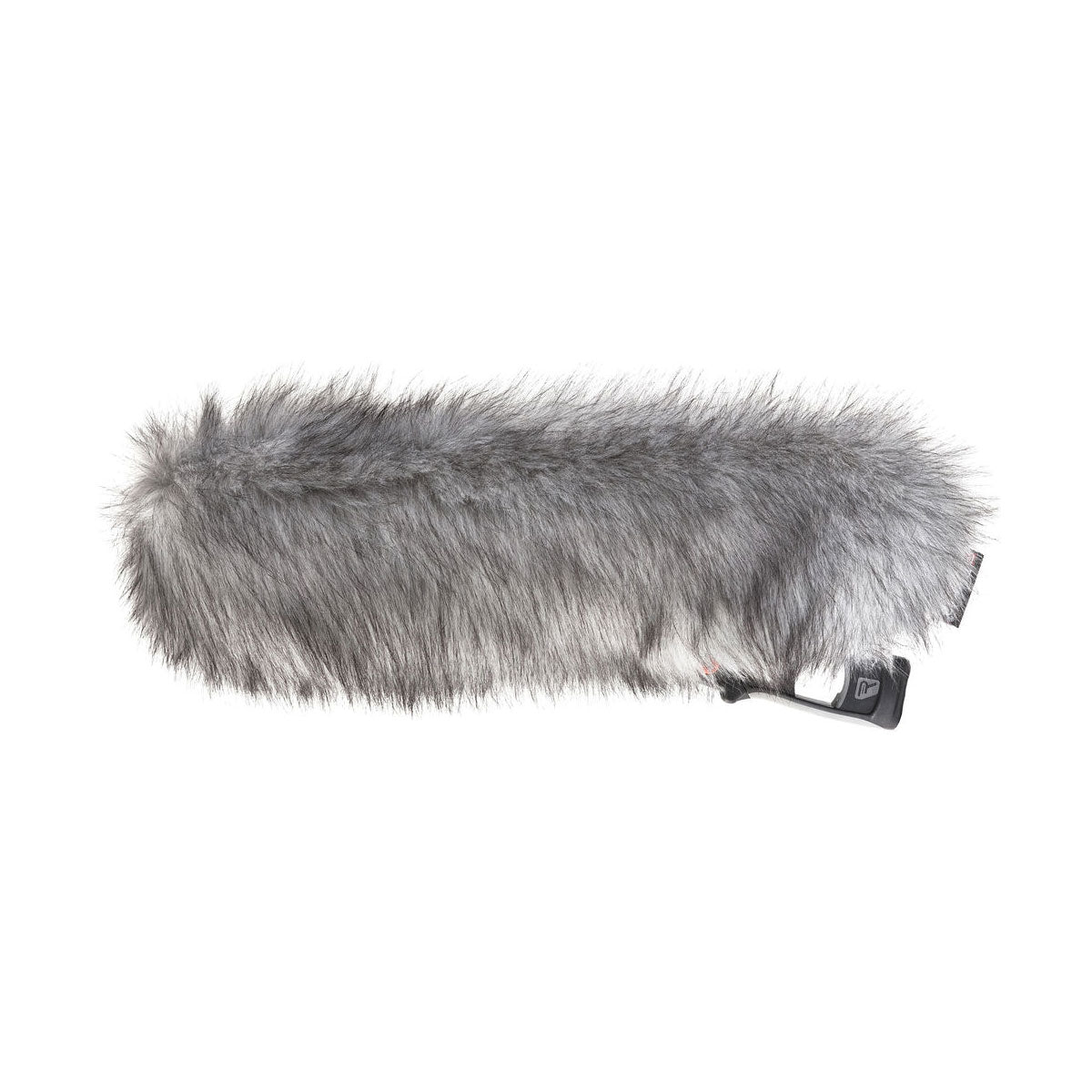 Rycote Super-Shield Kit for Shotgun Mics - Medium