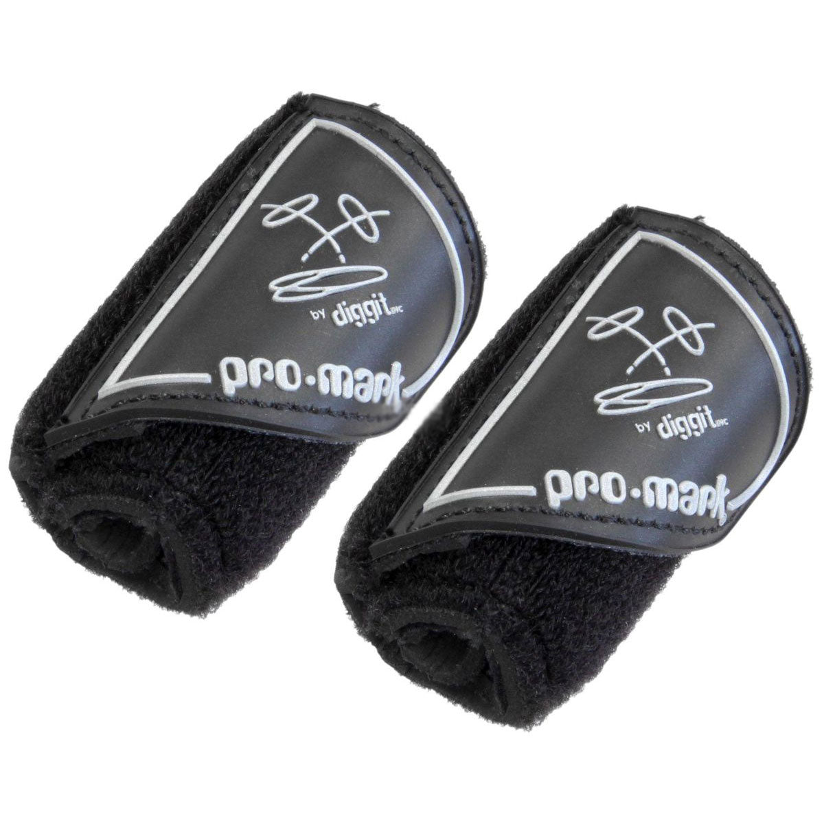 Promark Stick Weight