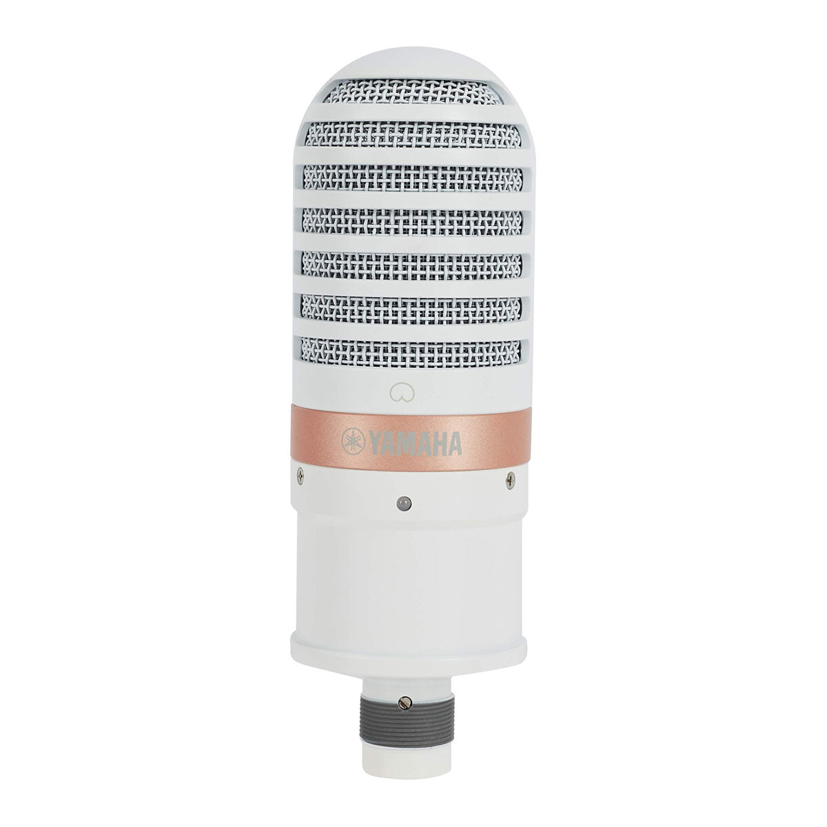 Yamaha YCM01 Studio Condenser Microphone
