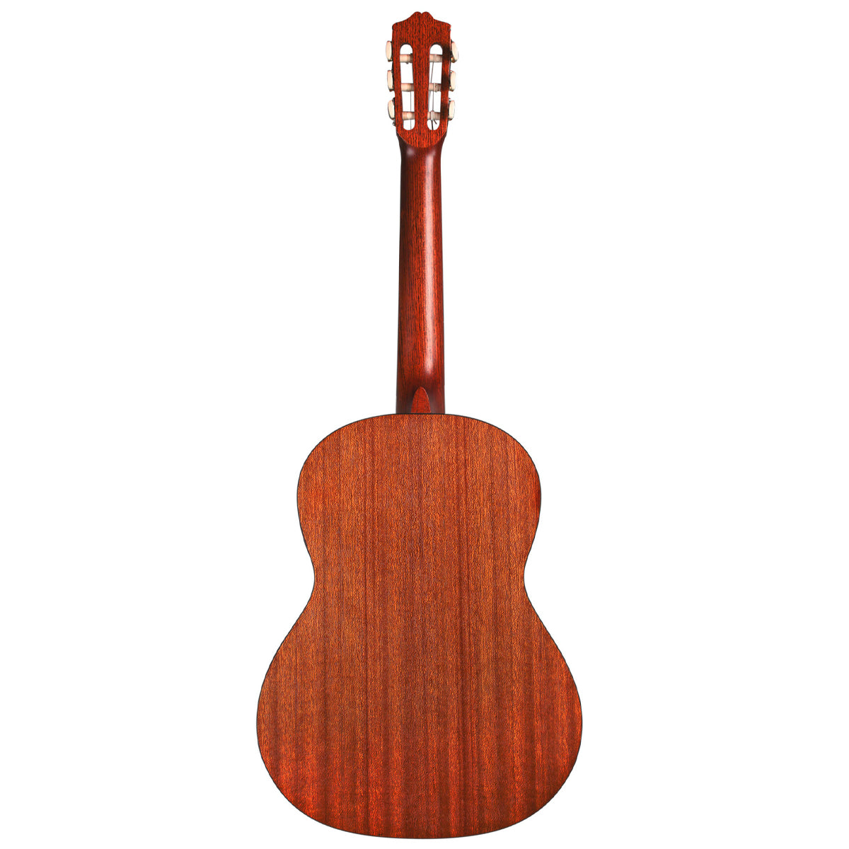 Cordoba CP100 Nylon String Guitar Pack