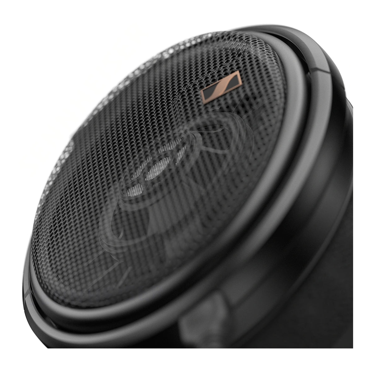 Sennheiser HD 660S2 Wired Over-Ear Audiophile Headphones