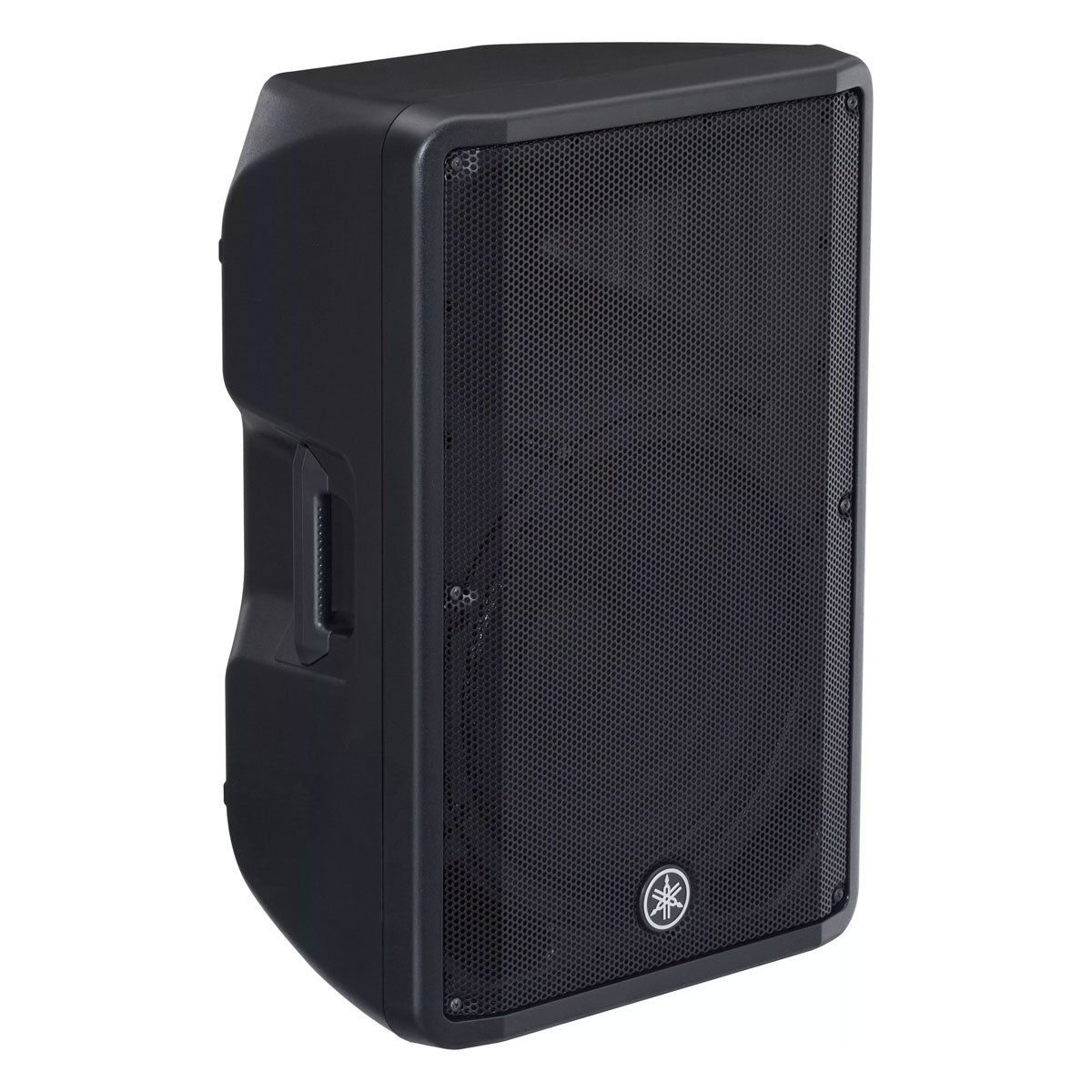 Yamaha DBR15 Powered Loudspeaker