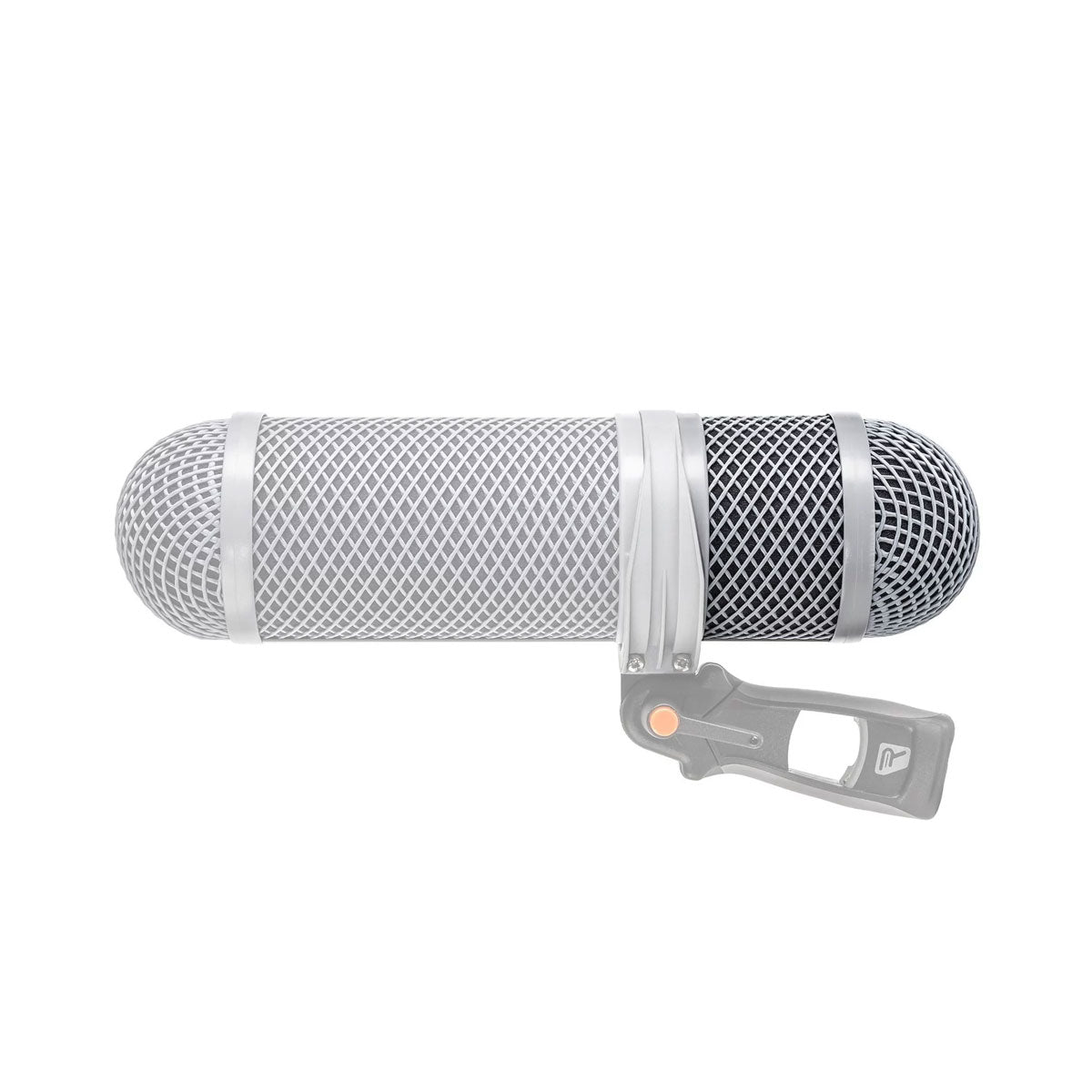 Rycote Super-Shield - Rear Pod (All sizes)