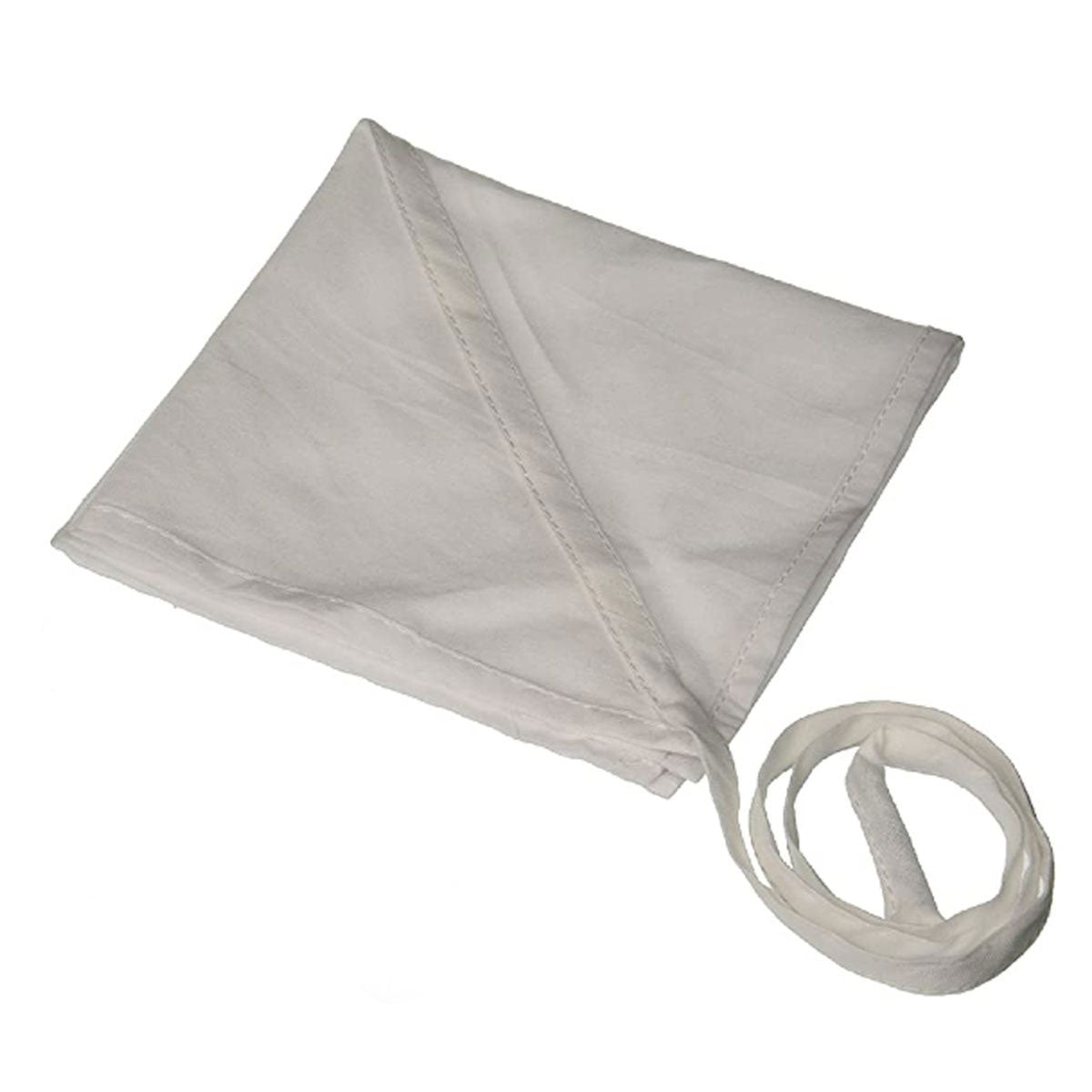 Conn Selmer 386 Hanky Swab