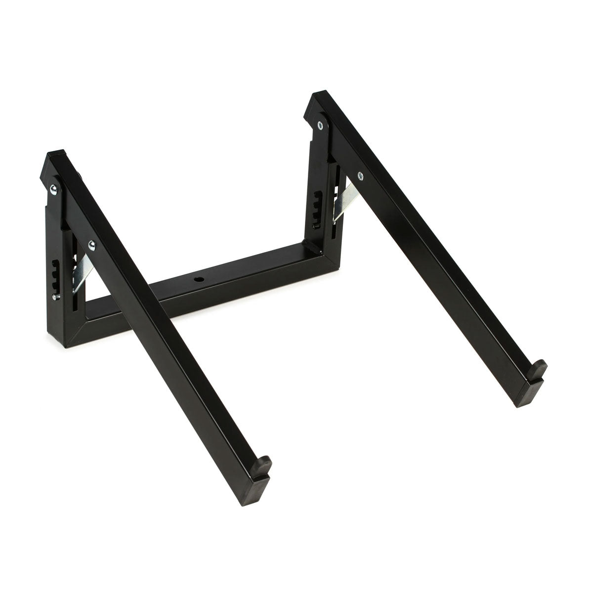 K&M 18868 Laptop Rest (black)