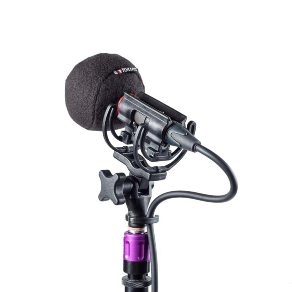 Rycote Baseball Combo 19/20