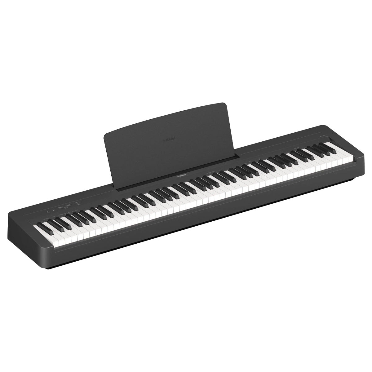 Yamaha P145B Digital 88-Key Piano