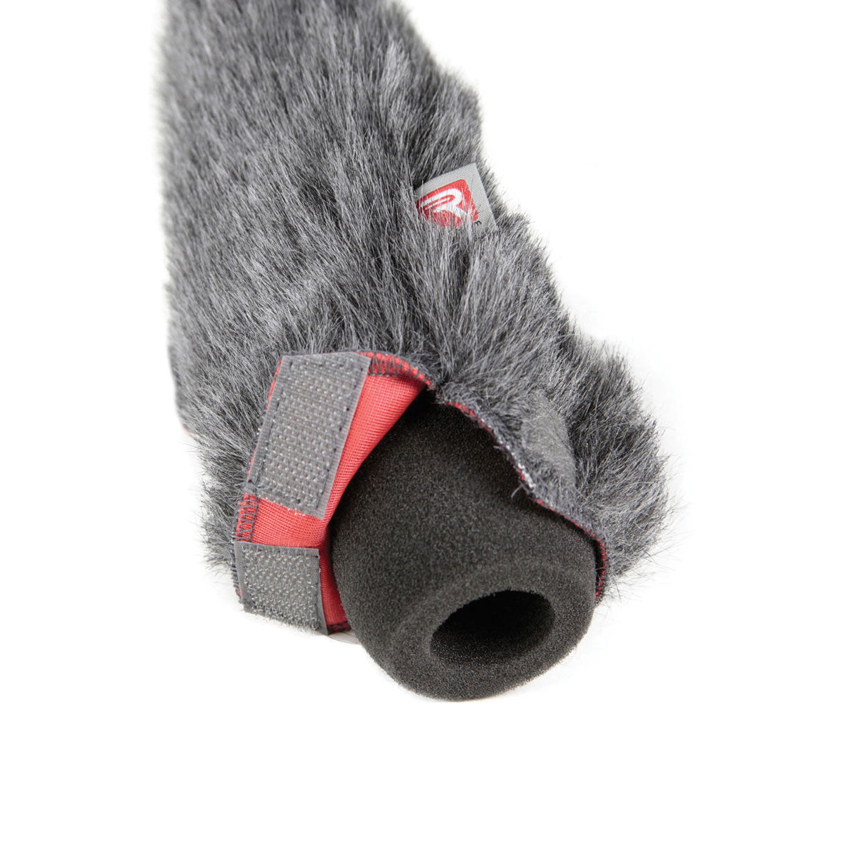 Rycote 15cm SGM Foam & Windjammer (19/22)