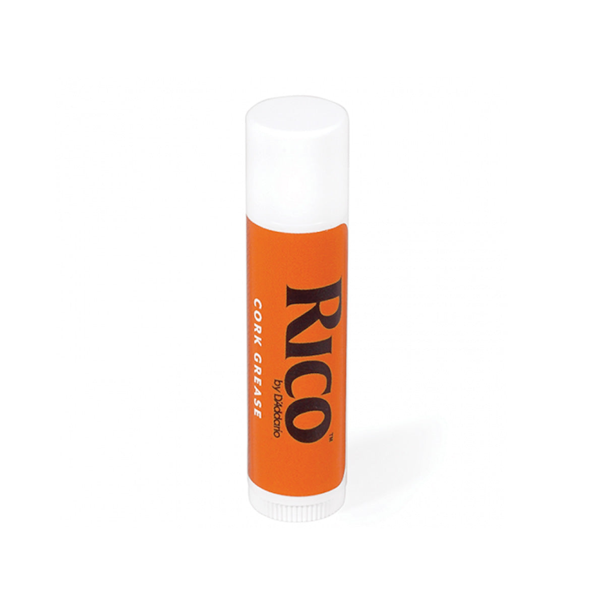 D'Addario RCRKGR01 Cork Grease - Each