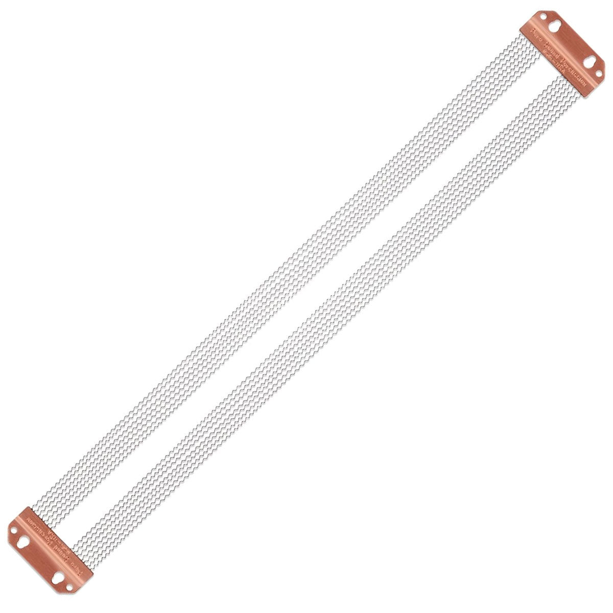 Puresound E21414 Vintage Series 14" - 14 Strand