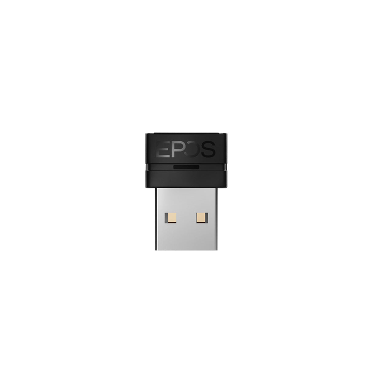 EPOS GSA H3PRO Dongle