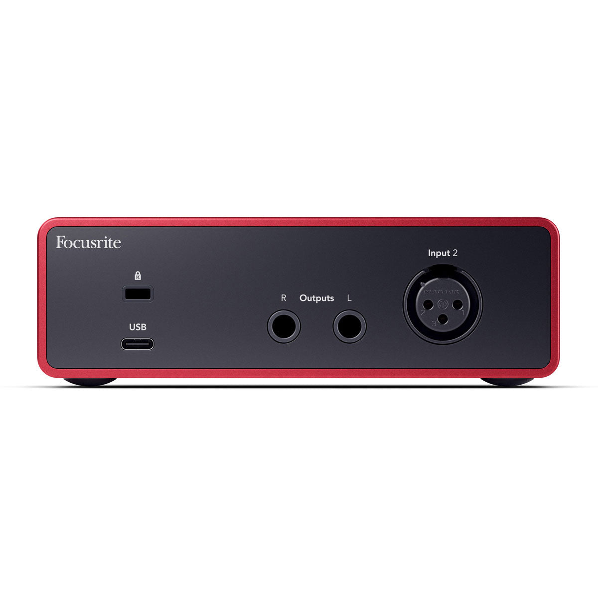 Adam Audio T5V Studio Bundle