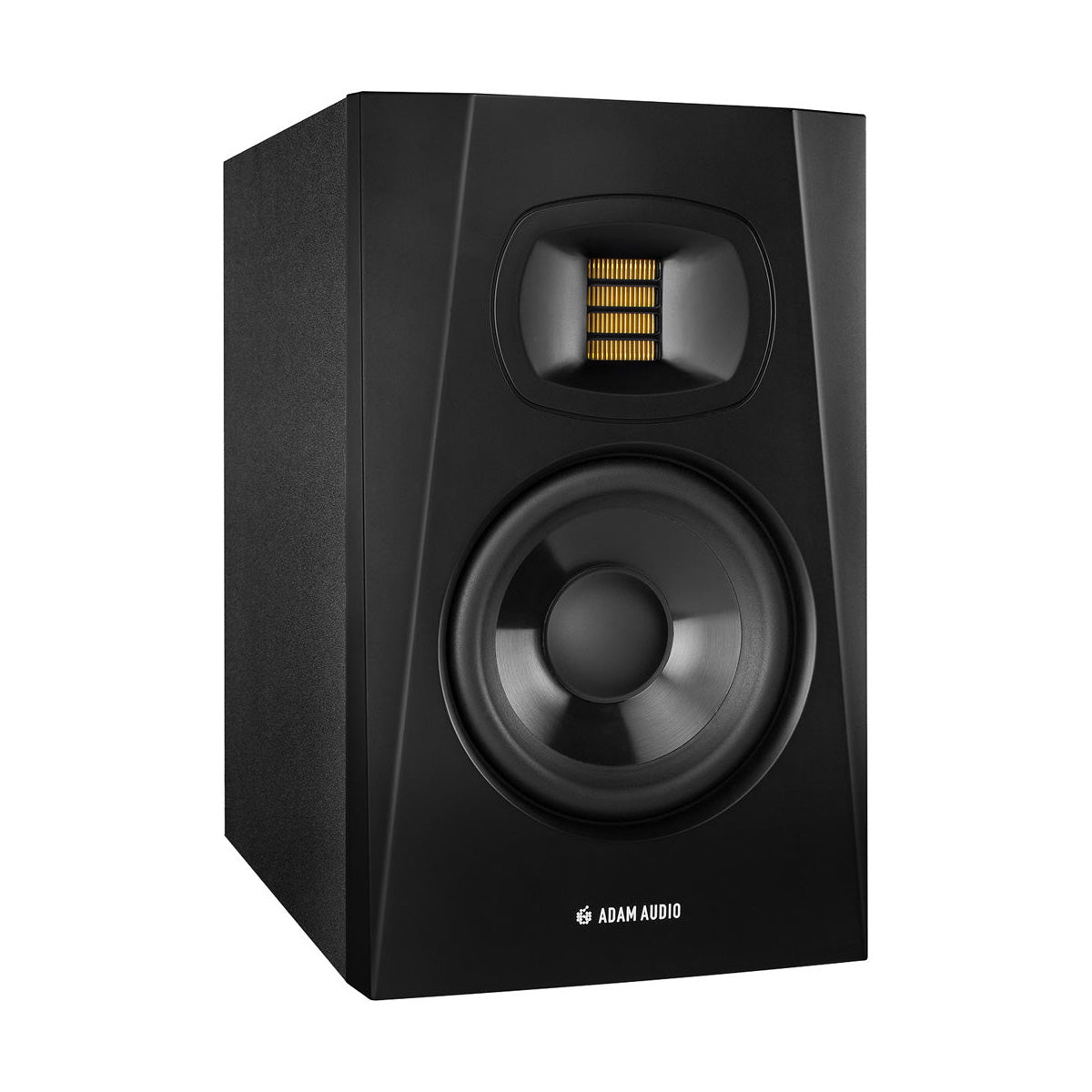 Adam Audio T5V T-Series Active Nearfield Studio Reference Monitor Studio Monitors