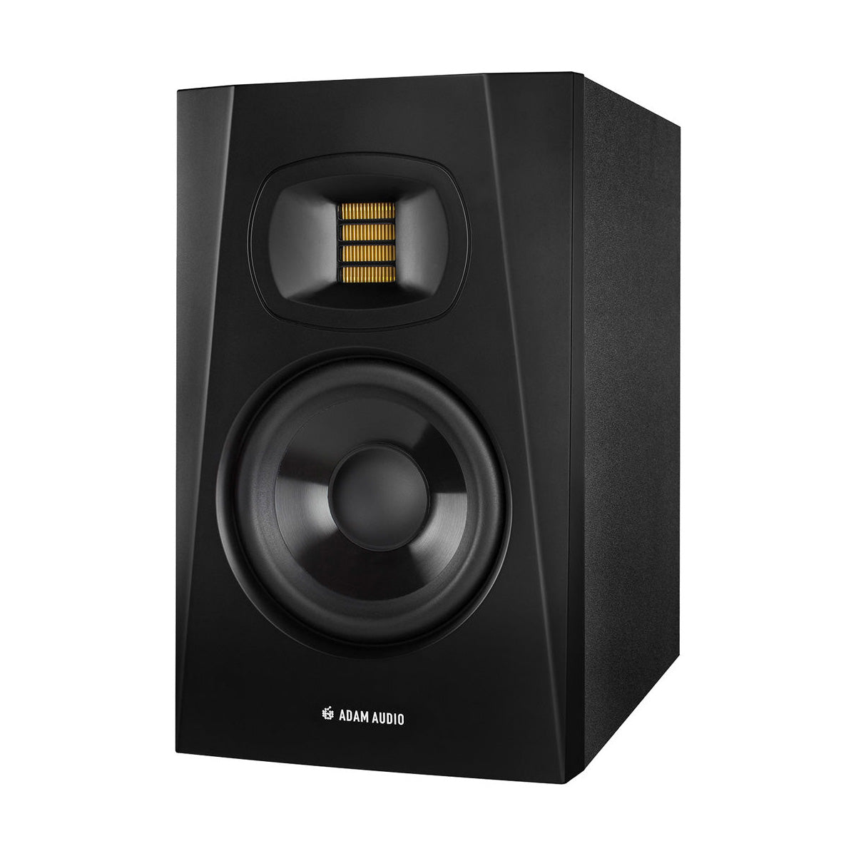 Adam Audio T5V T-Series Active Nearfield Studio Reference Monitor
