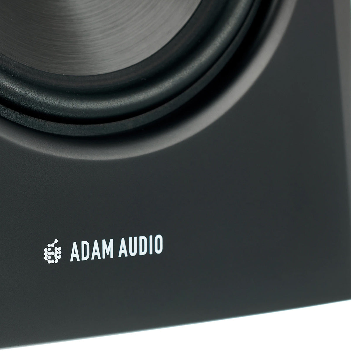 Adam Audio T5V T-Series Active Nearfield Studio Reference Monitor