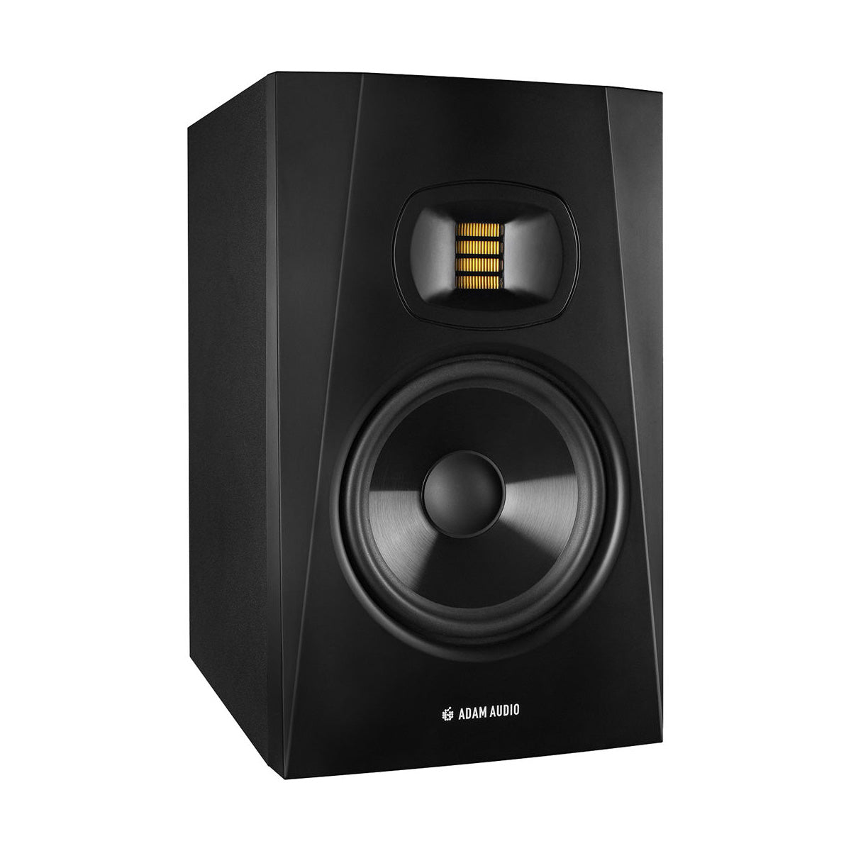 Adam Audio T7V T-Series Active Nearfield Studio Reference Monitor Studio Monitors