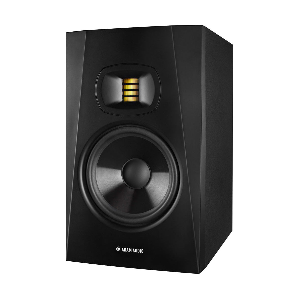 Adam Audio T7V T-Series Active Nearfield Studio Reference Monitor