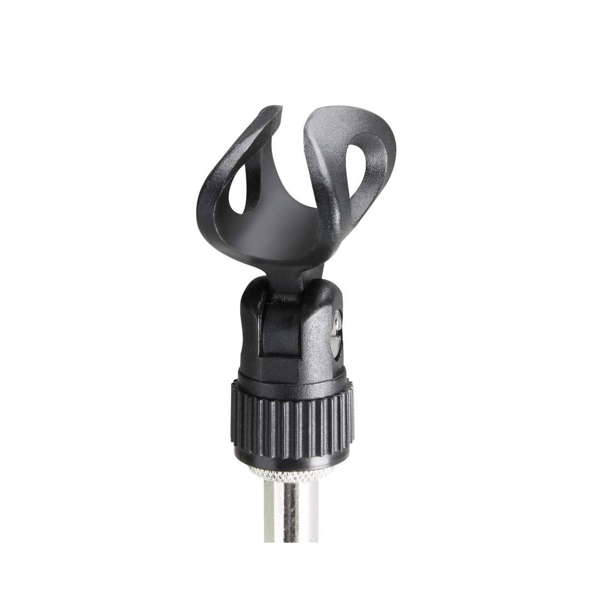 Adam Hall Stands S8B - Tabletop microphone stand Tabletop Stands