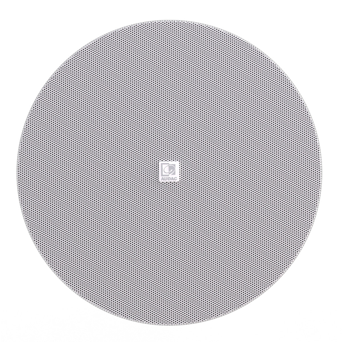 Audac CENA506 SpringFit 5" Ceiling Speaker(White)