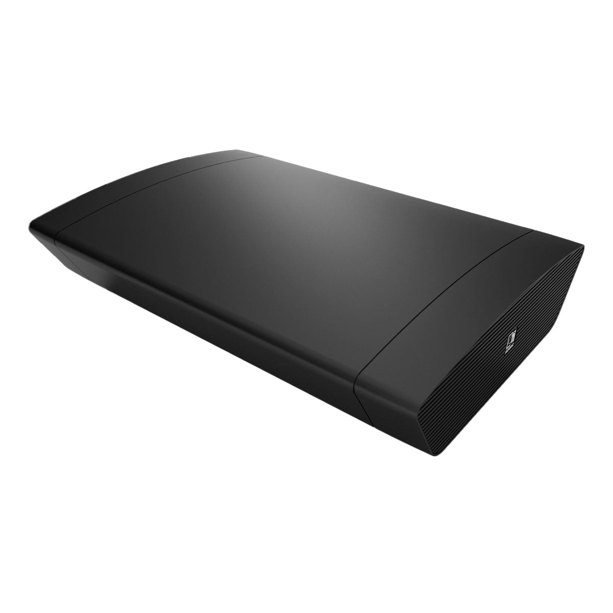 Audac NOBA8 Compact 8” Bass Cabinet