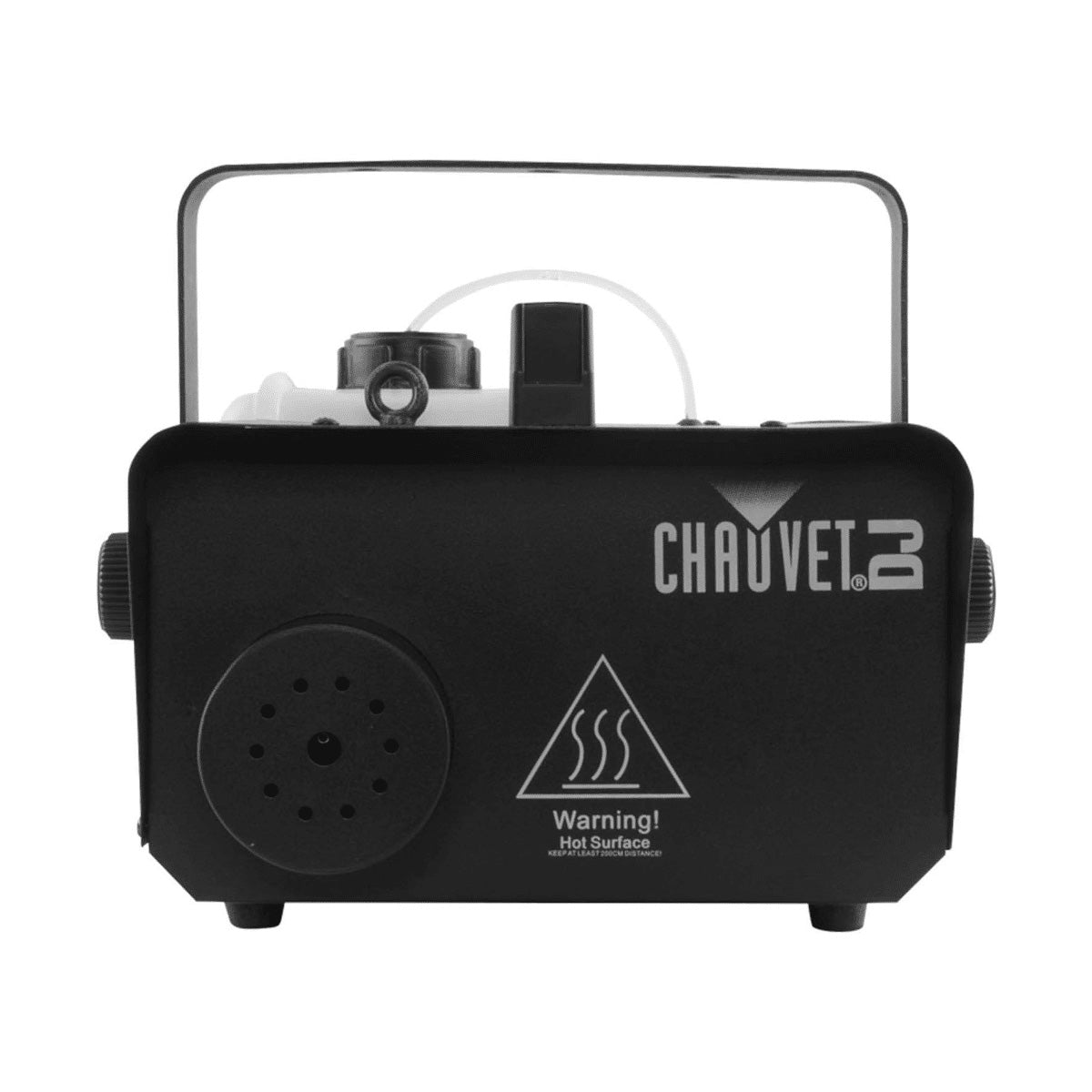 Chauvet Hurricane H1600 Fog Machine