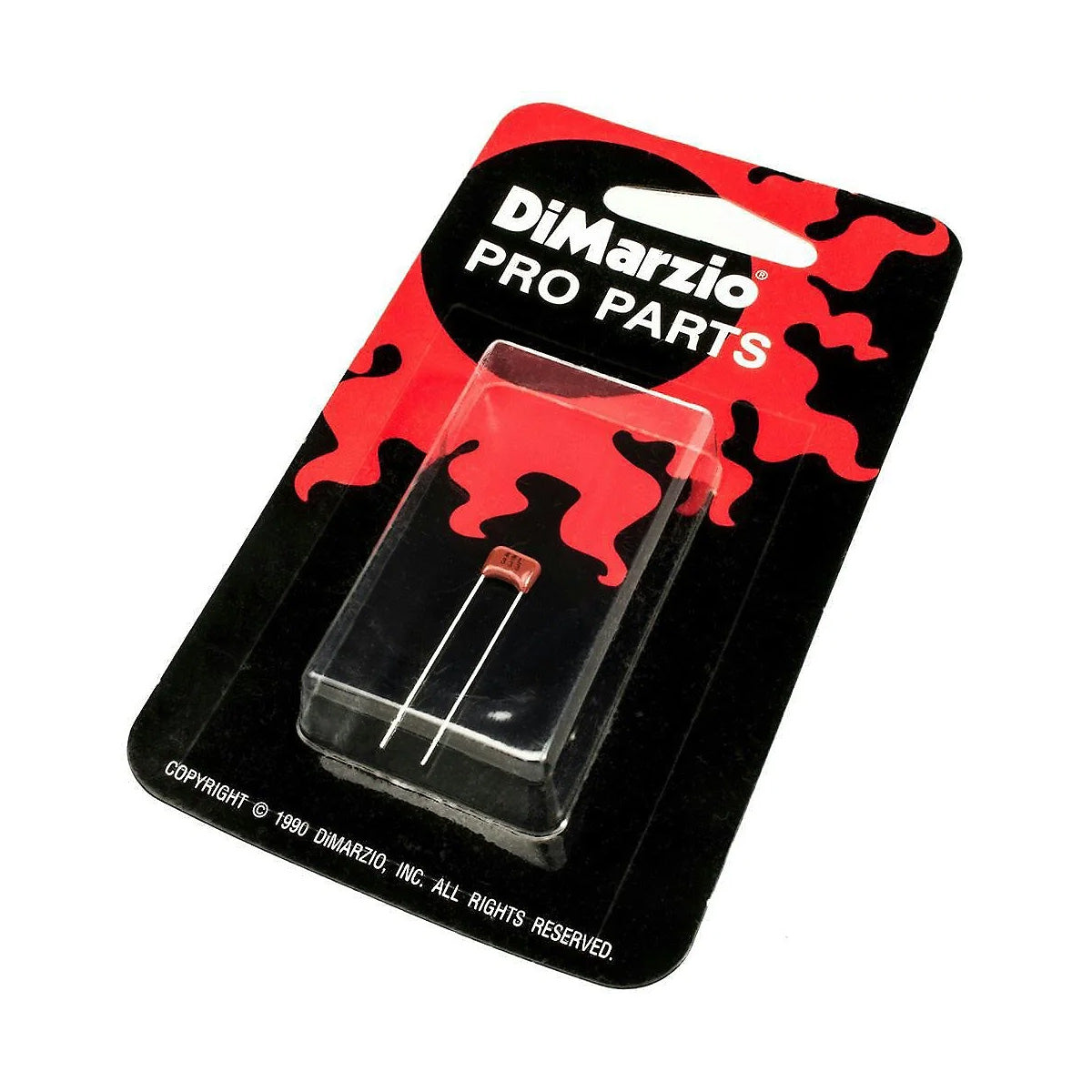 Dimarzio EP1033 Capacitor .033 Microfarad